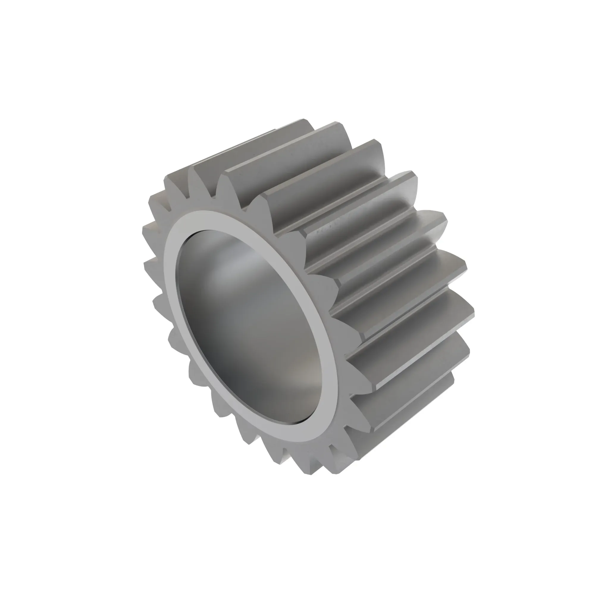 PLANET PINION, PLANET PINION, STAGE
