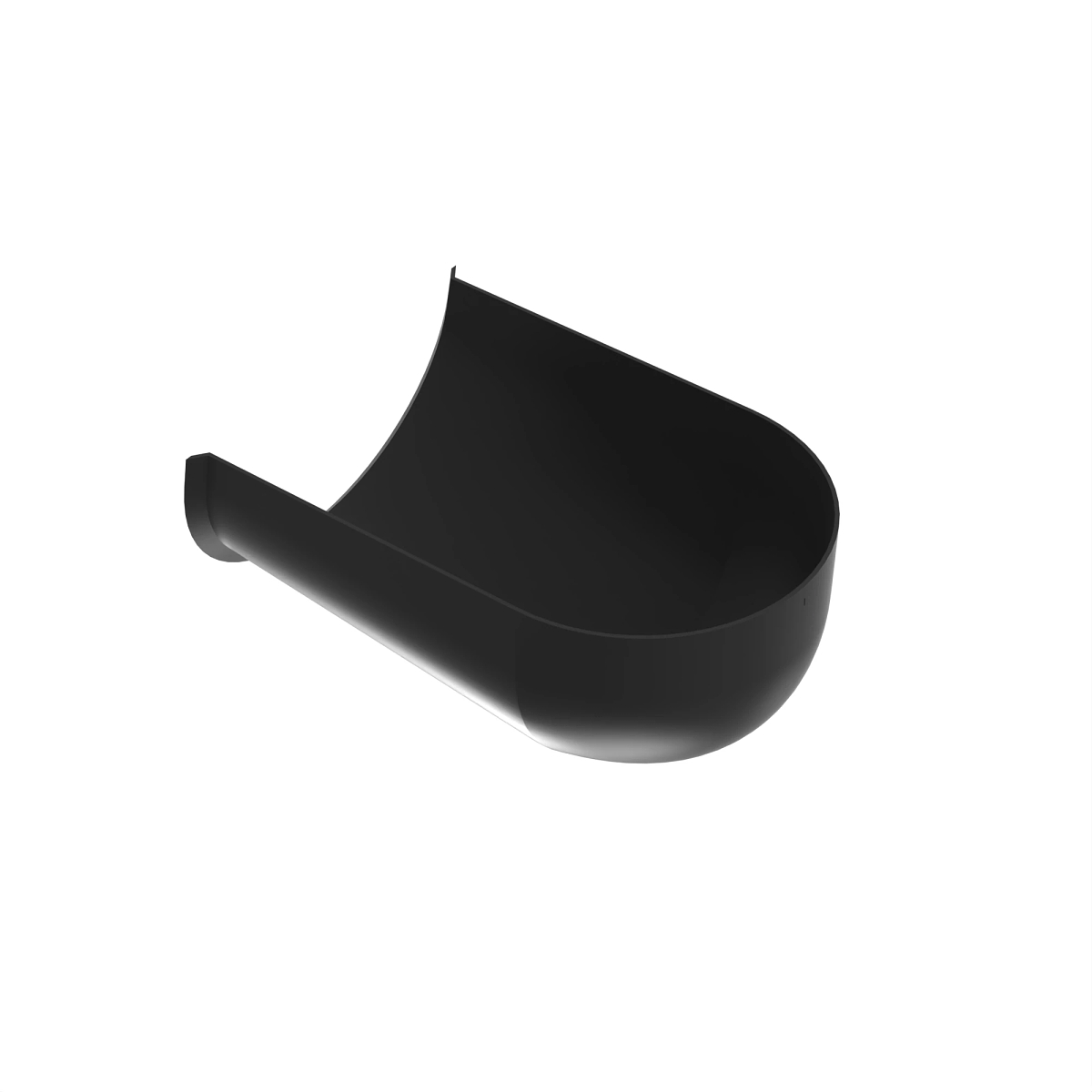 HOOD-SECONDARY (MDLPE)