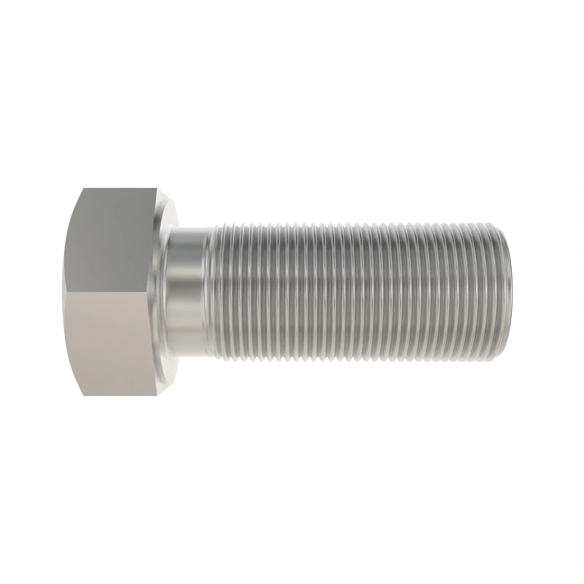 Cap Screw