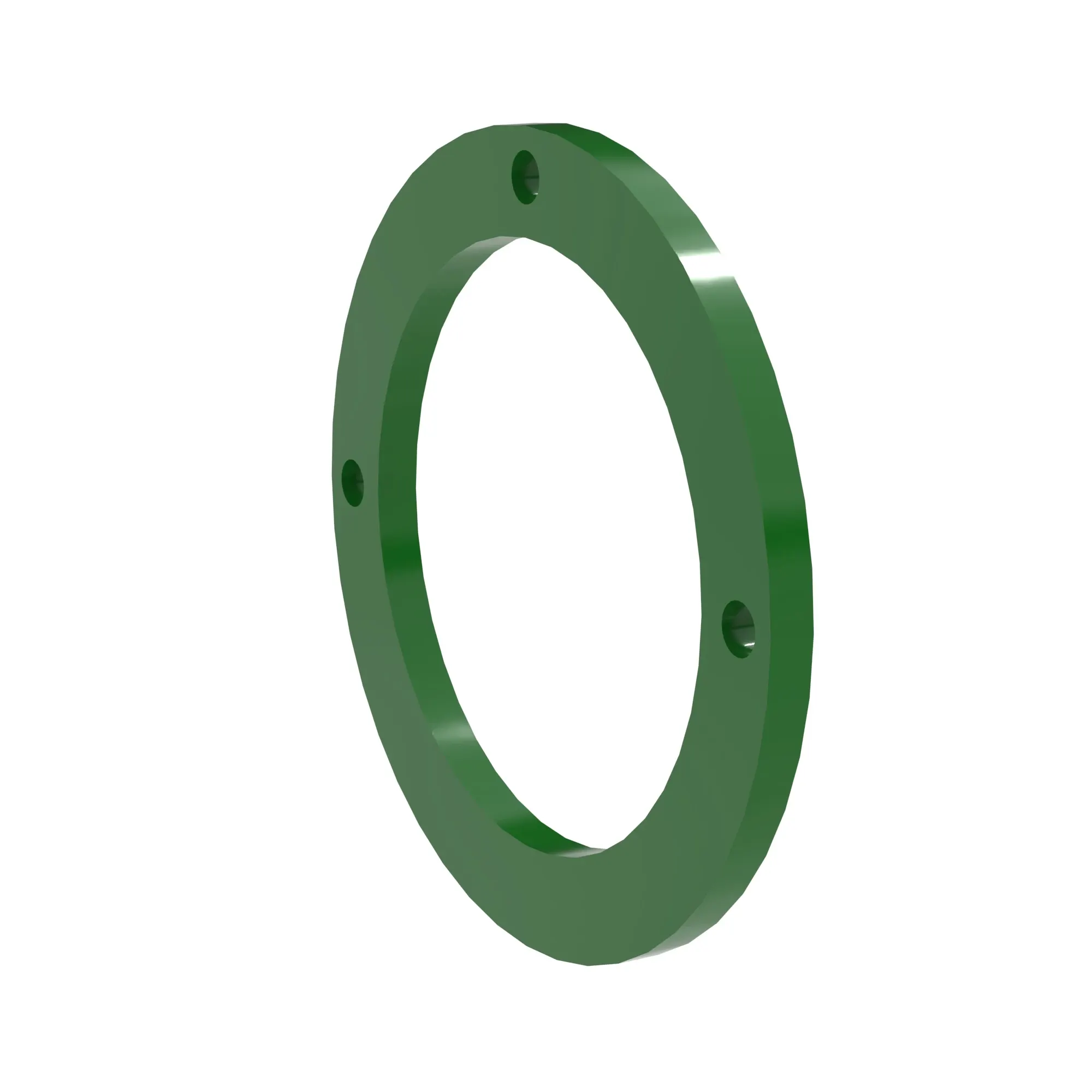 John Deere Spacer - FH320684