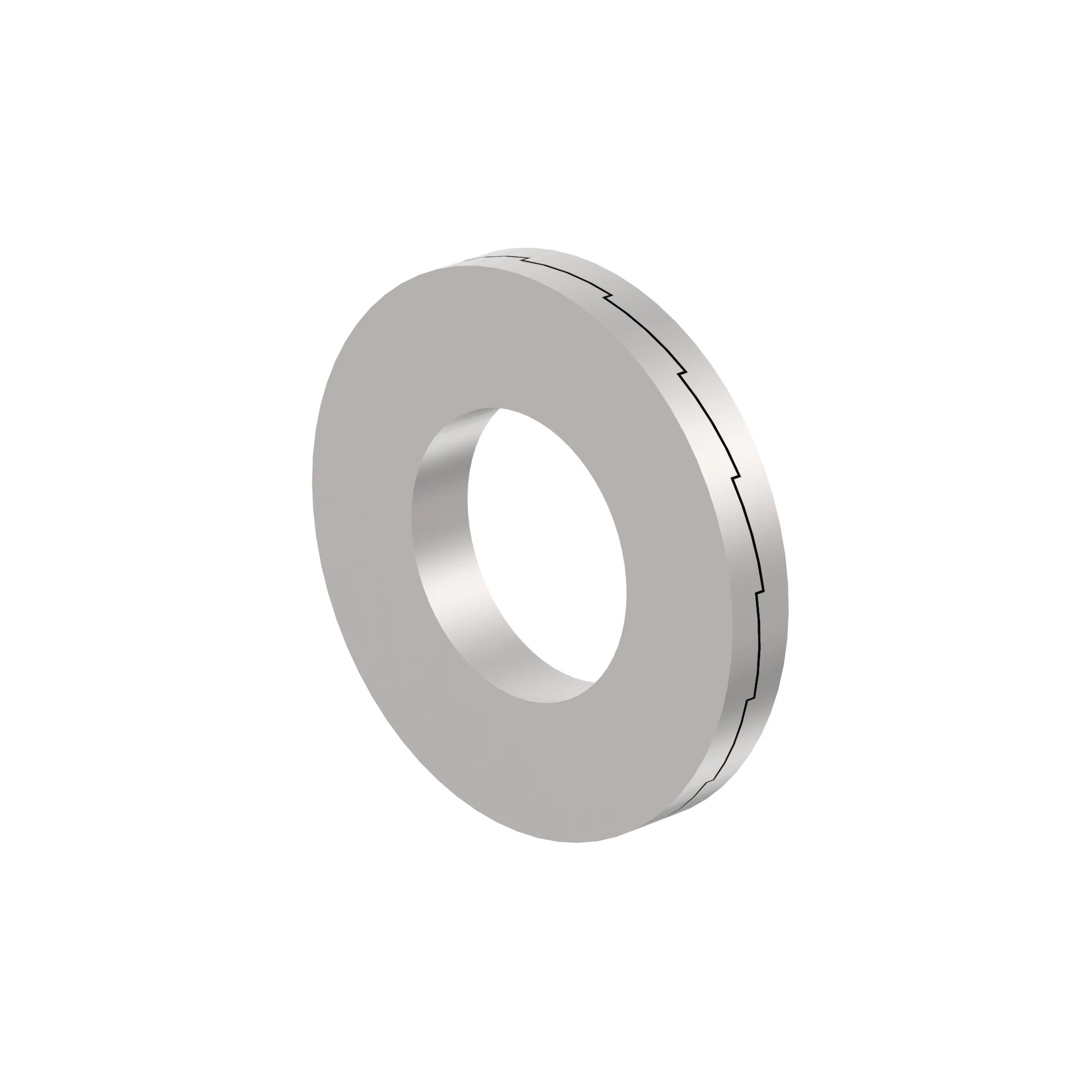 LOCK WASHER