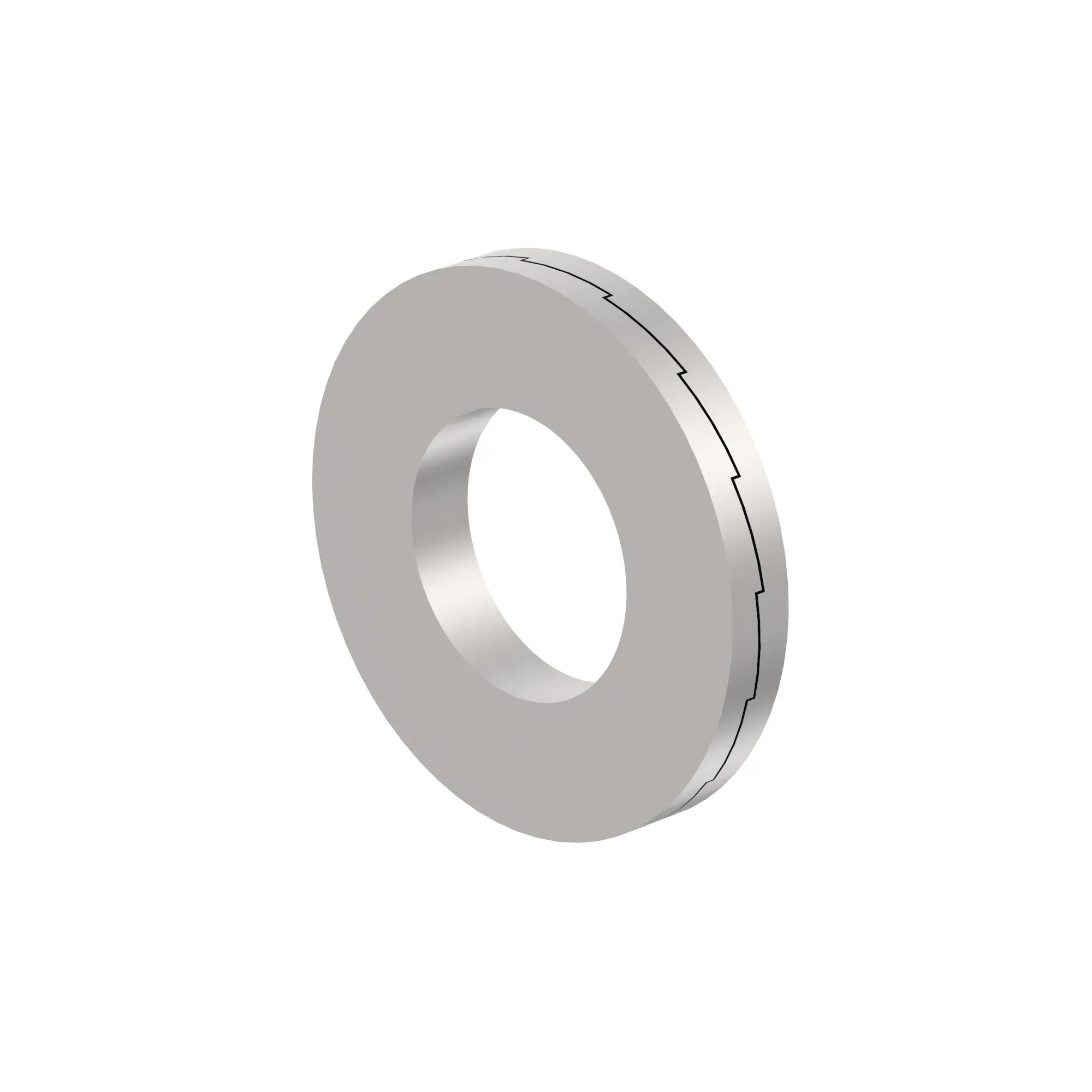 John Deere Lock Washer - T373070