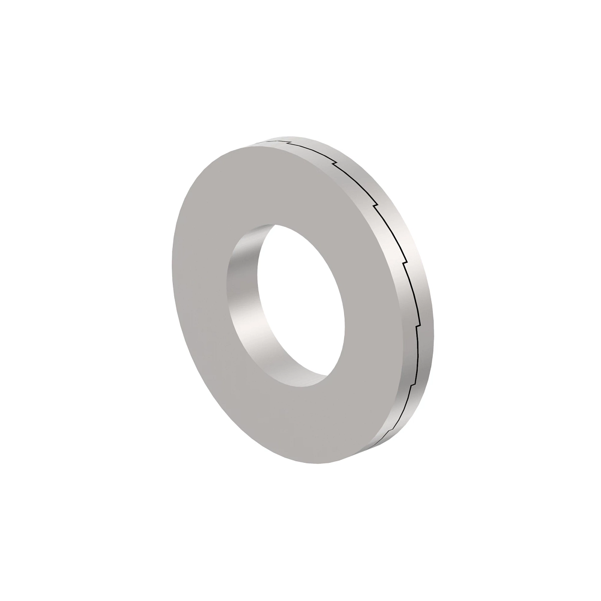 Lock Washer