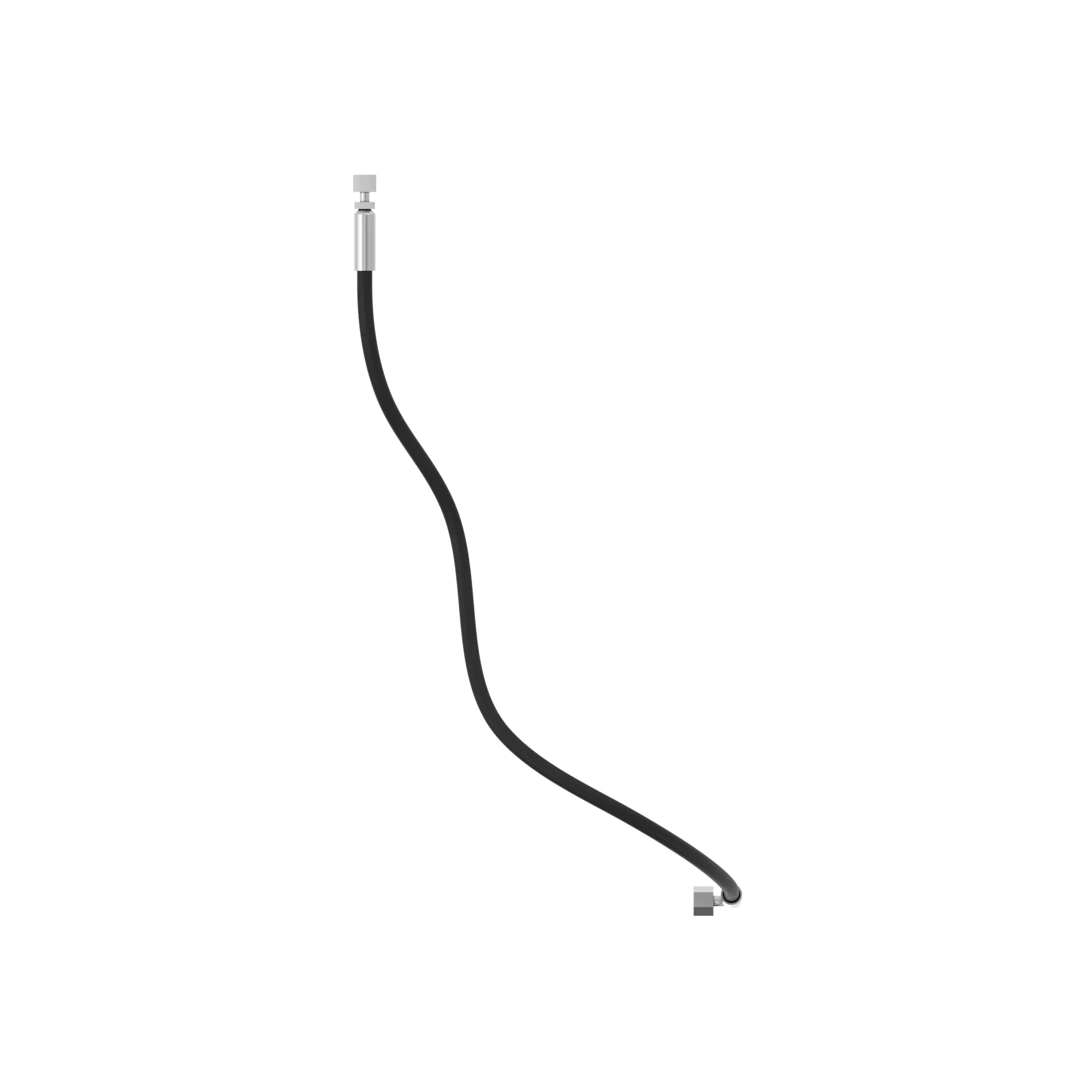 hydraulichose