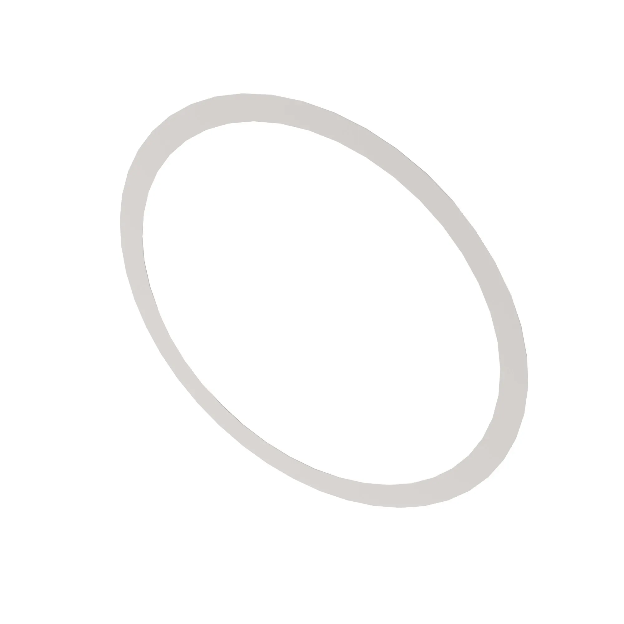 John Deere Shim - SU303568
