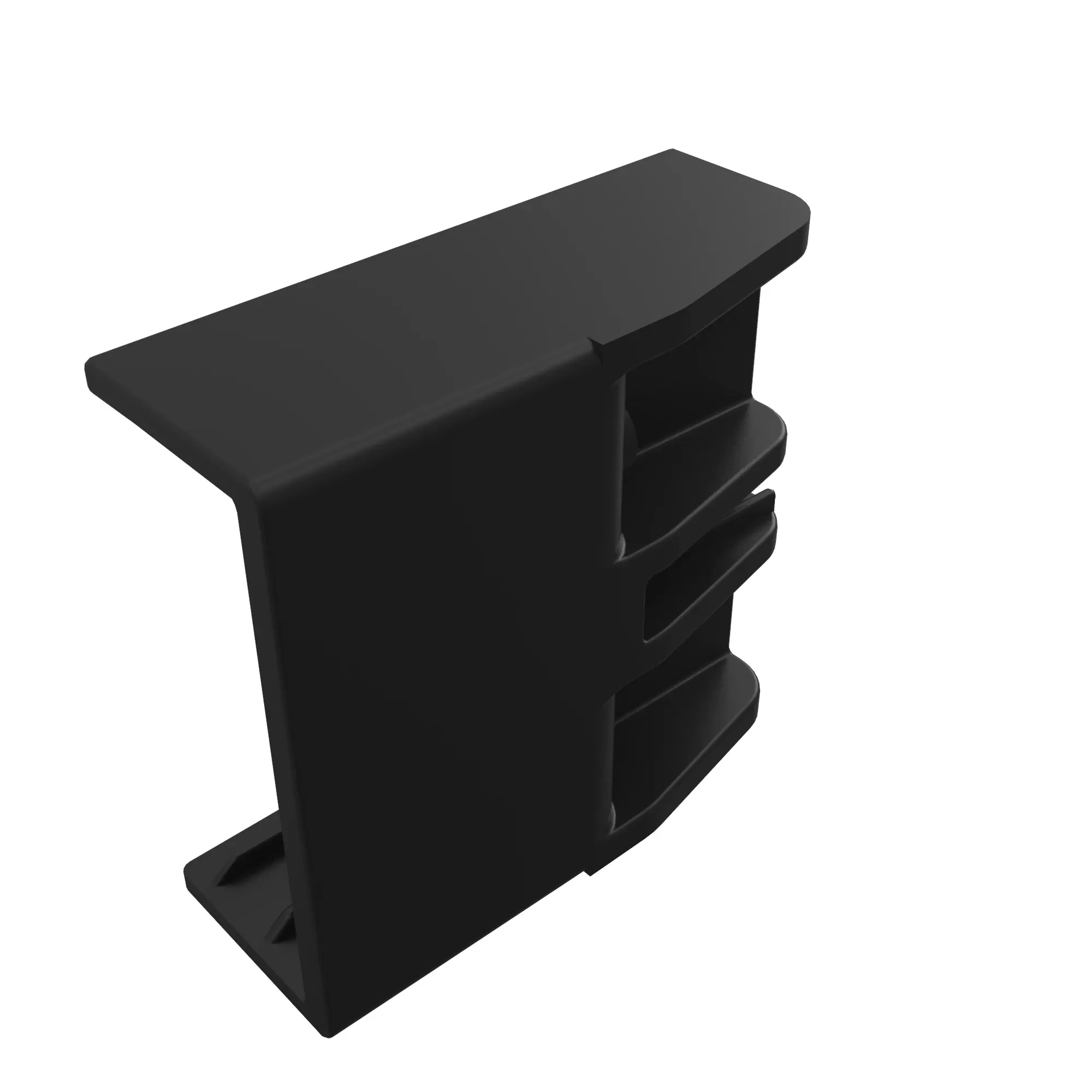 John Deere Telematics Module Clip - L207018
