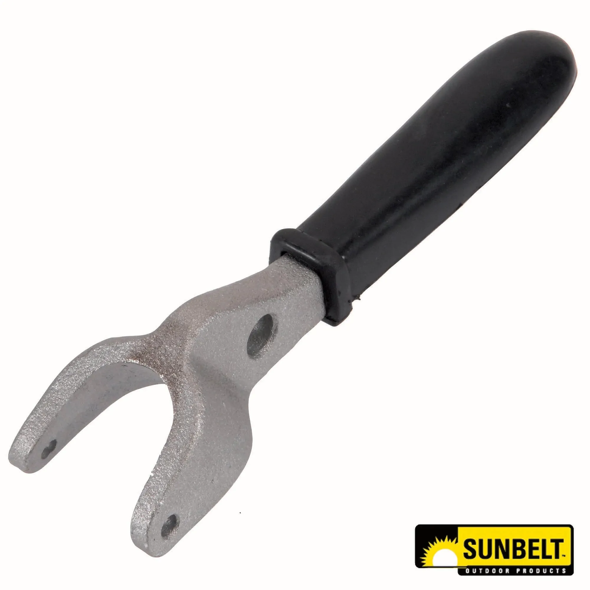 Sunbelt Traction Control Lever - A-B1CO42