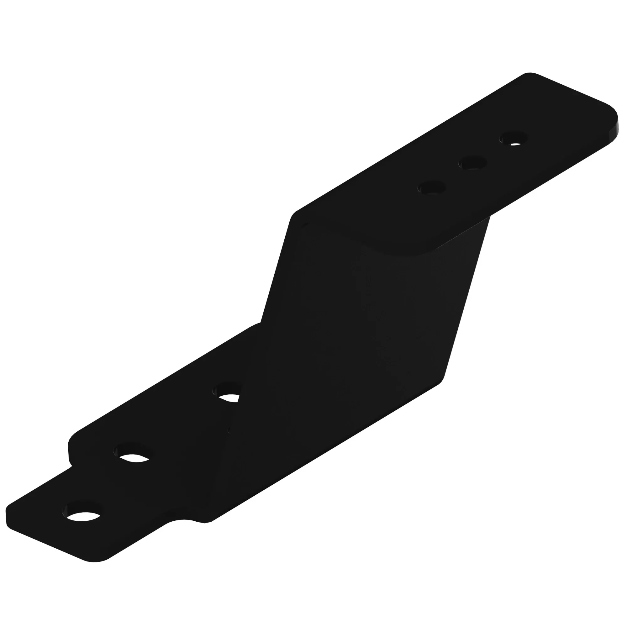 John Deere Bracket - KK102282