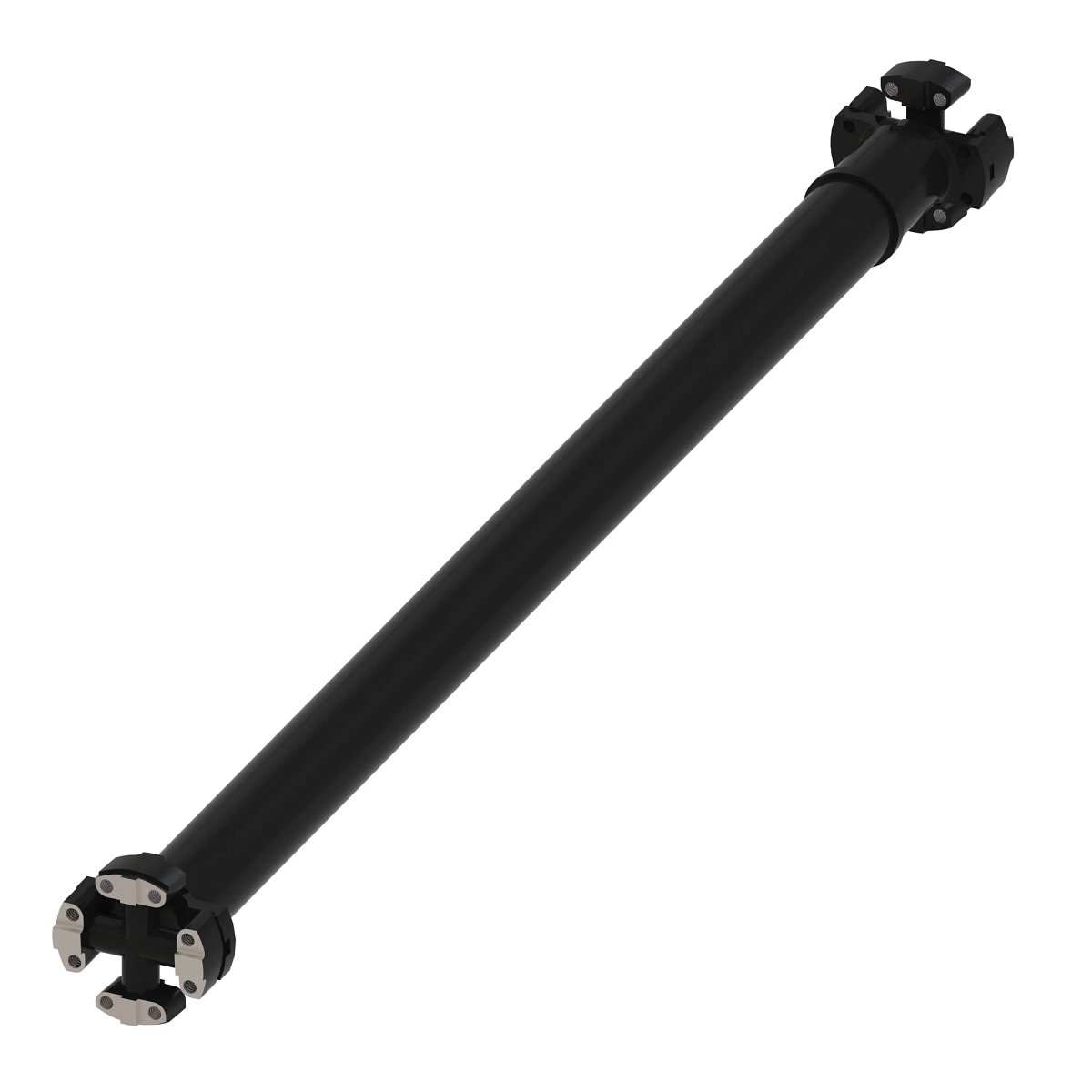 Universal Driveshaft, Universal Dri