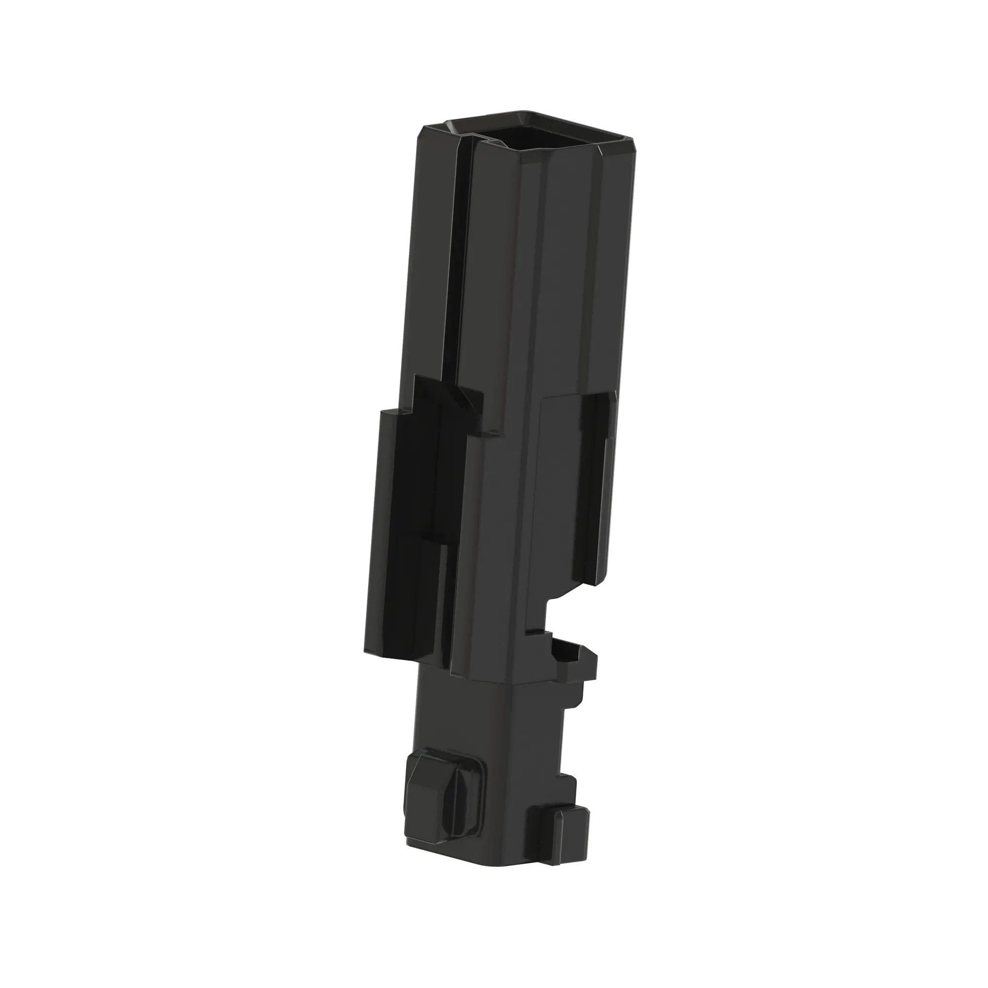 Electrical Connector