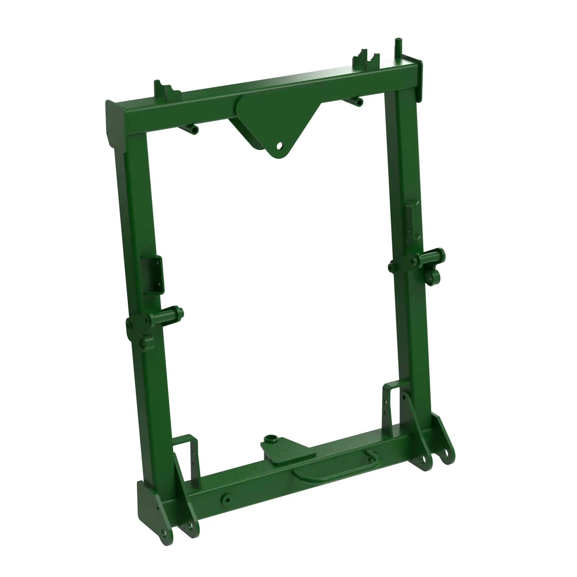 FRAME