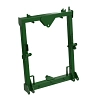 FRAME