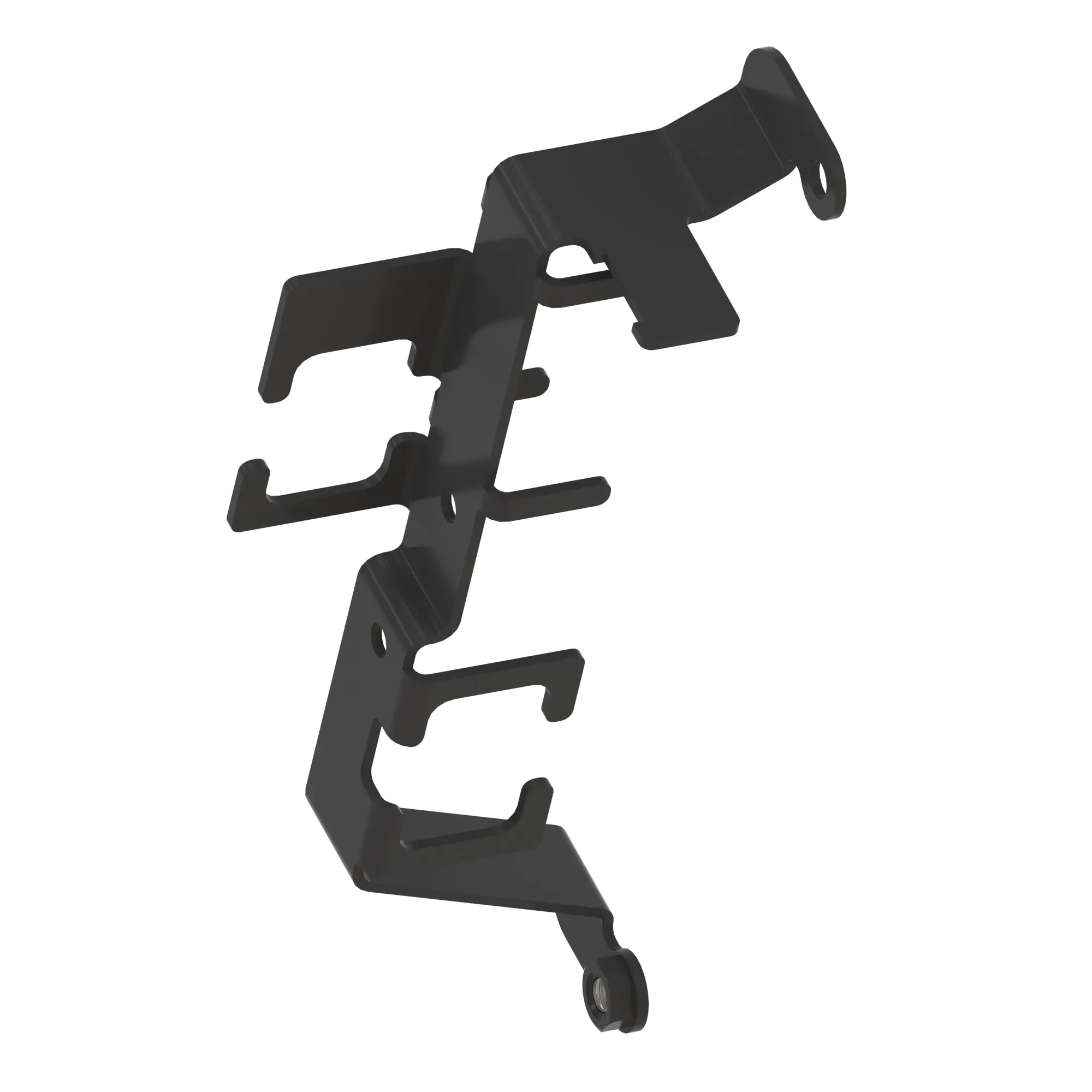John Deere Retainer - L205153