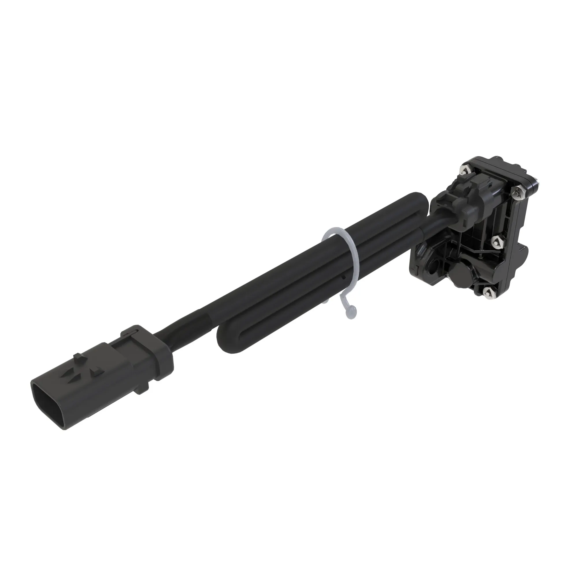 PRESSURE SENSOR