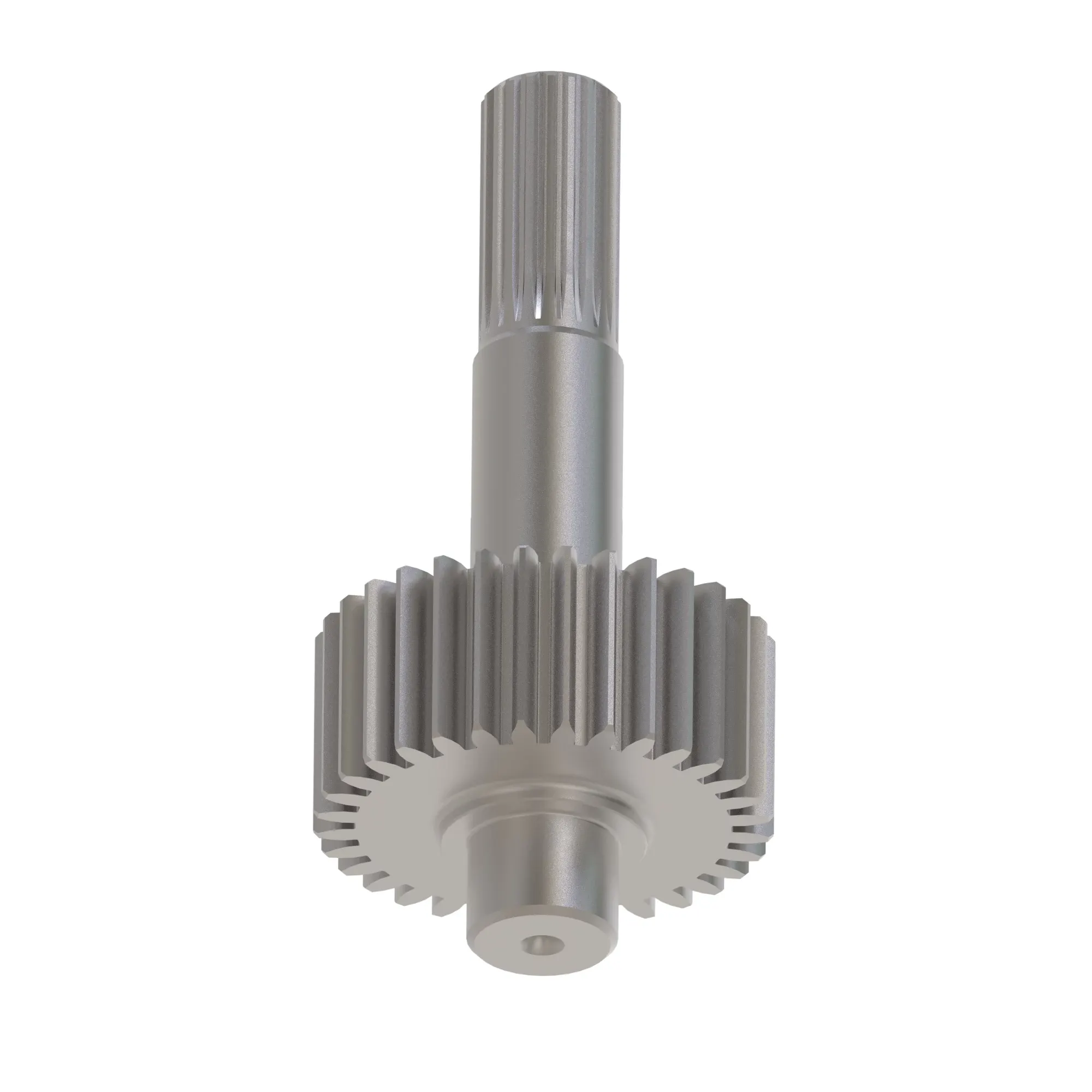 PINION SHAFT