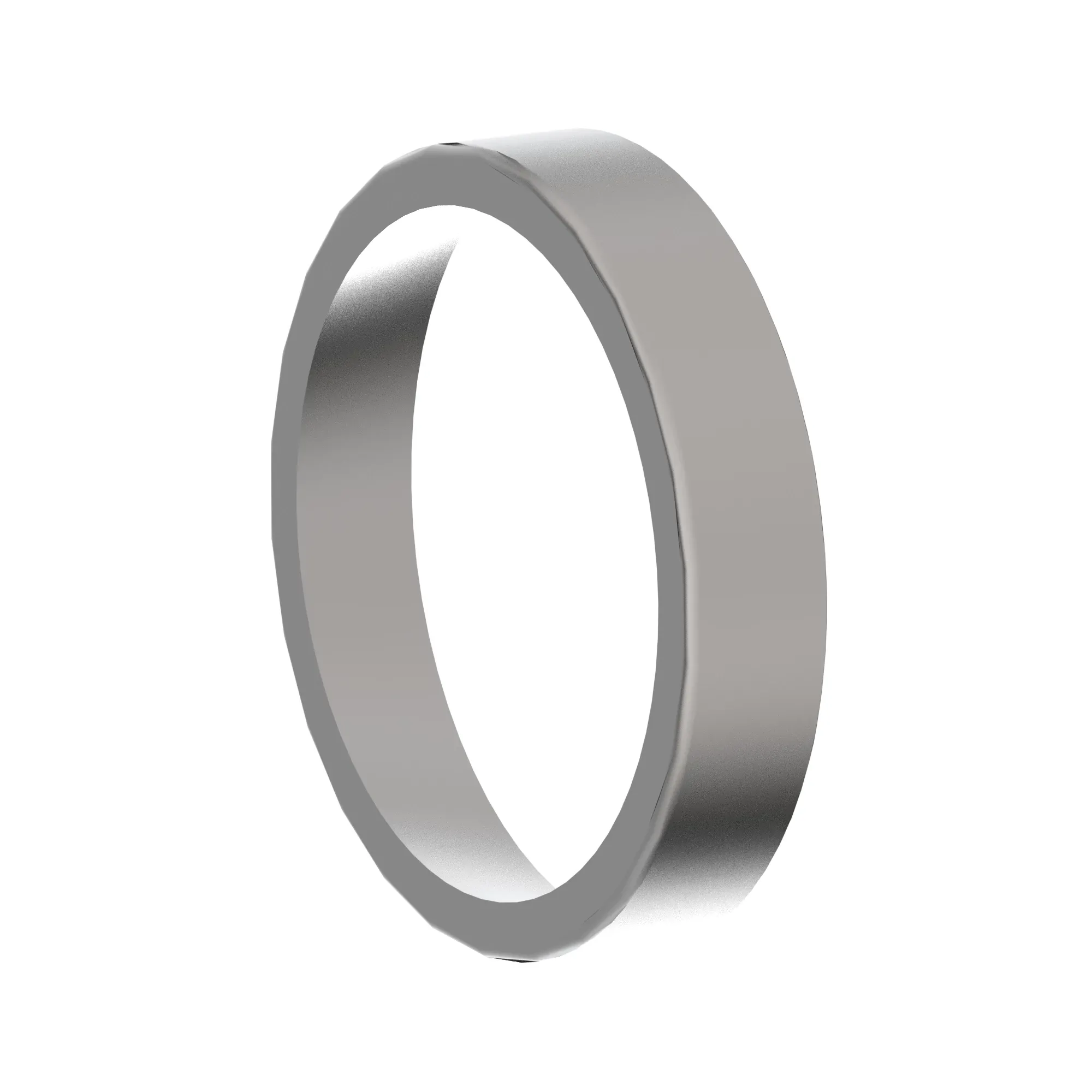 Bearing Cup