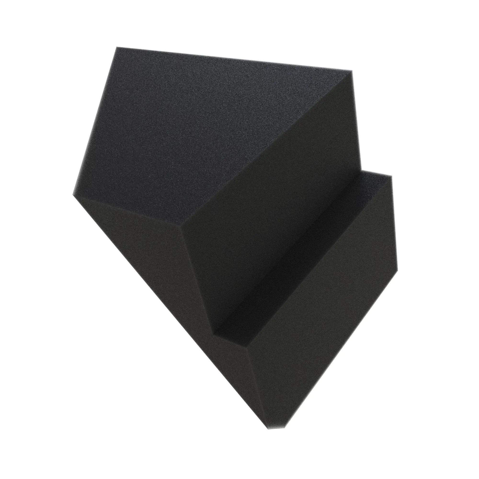 John Deere Isolator - T391191