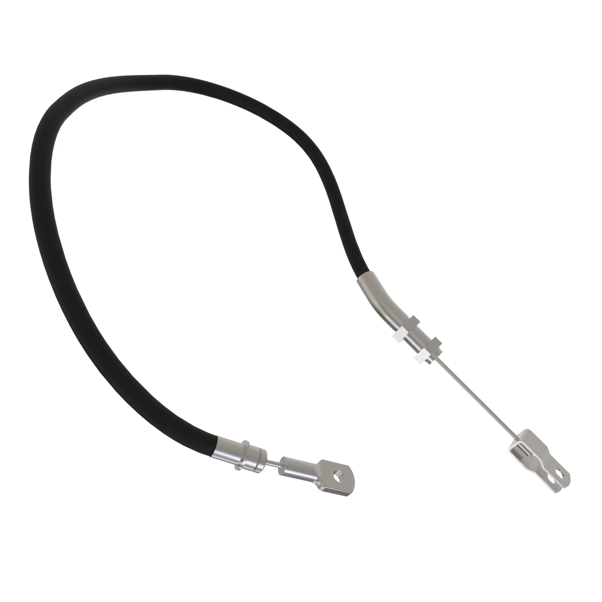 PUSH PULL CABLE, CABLE, EU PARKING