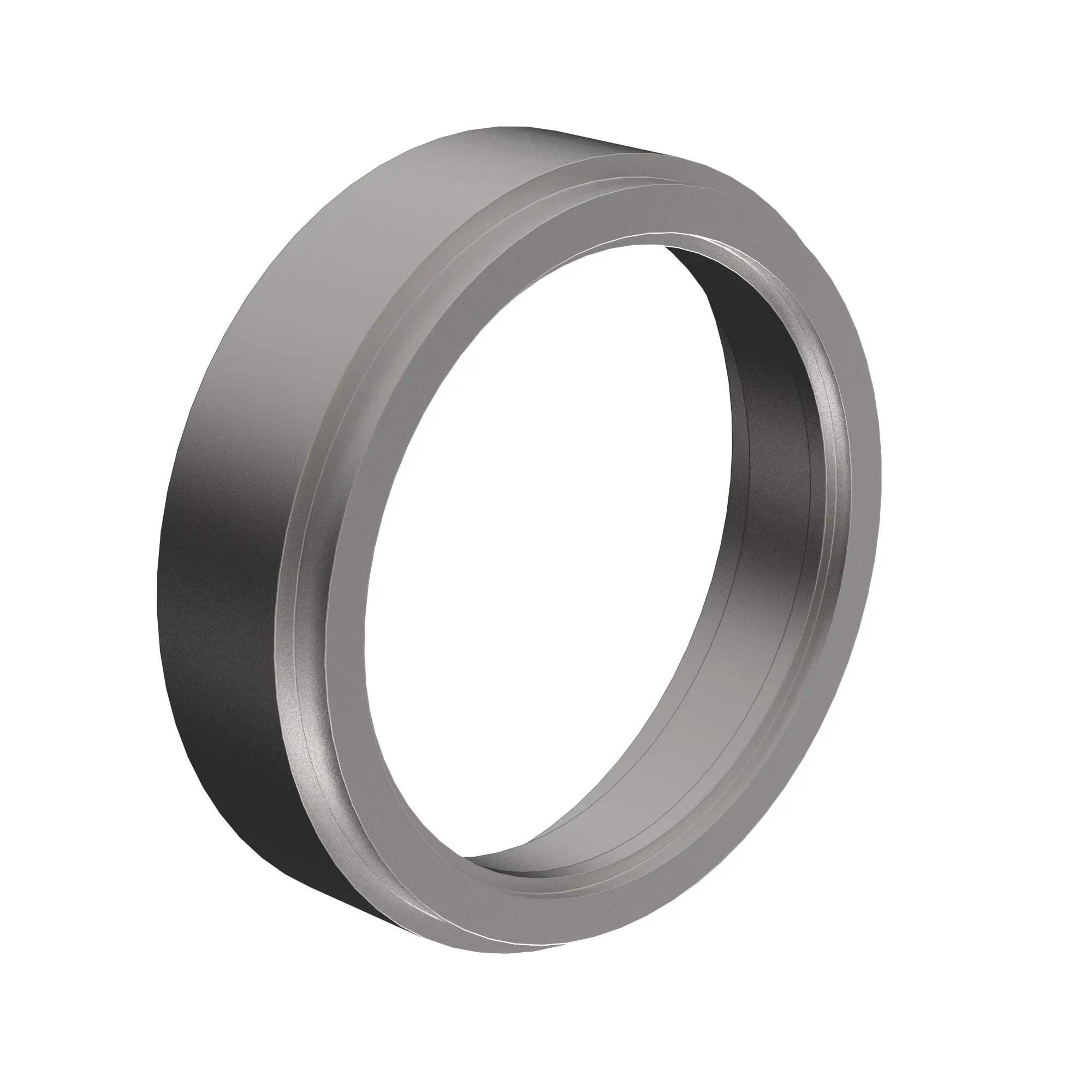 John Deere Slew Cylinder Seal - F010033