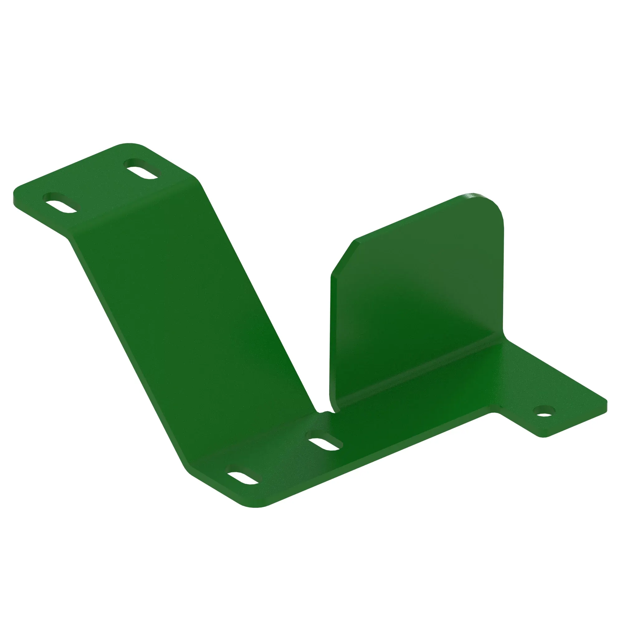 John Deere Light Mounting Bracket - CXT23370