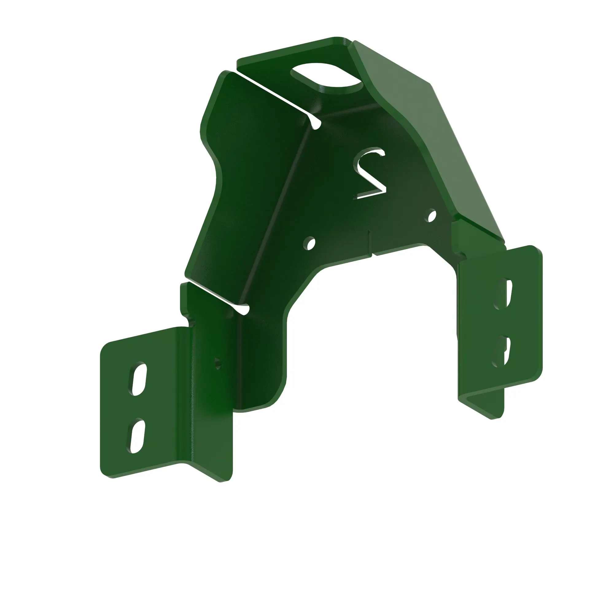 Bracket