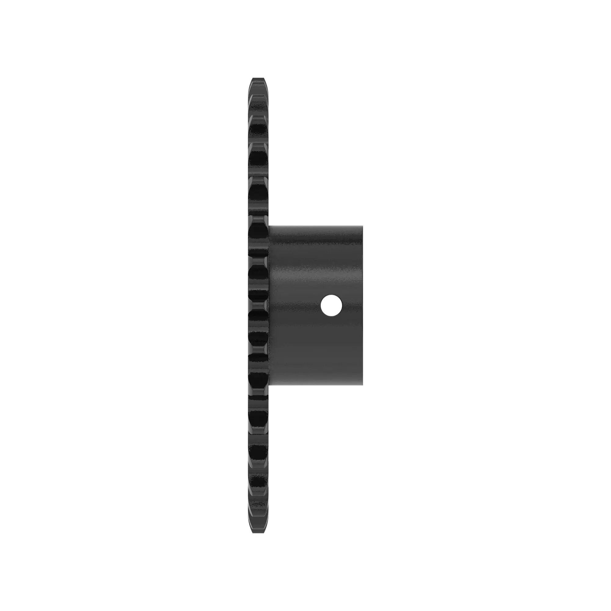 DRIVE SPRKT 34T ANSI 40
