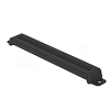 John Deere Cover - T405060
