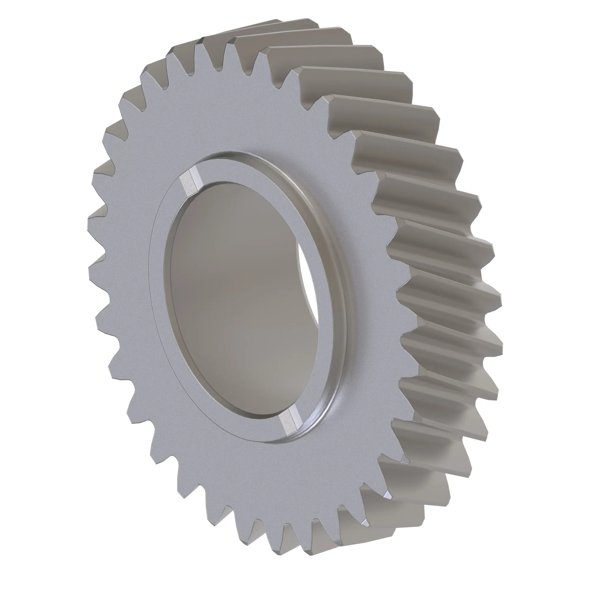 John Deere Gear, 32 Teeth - H141963