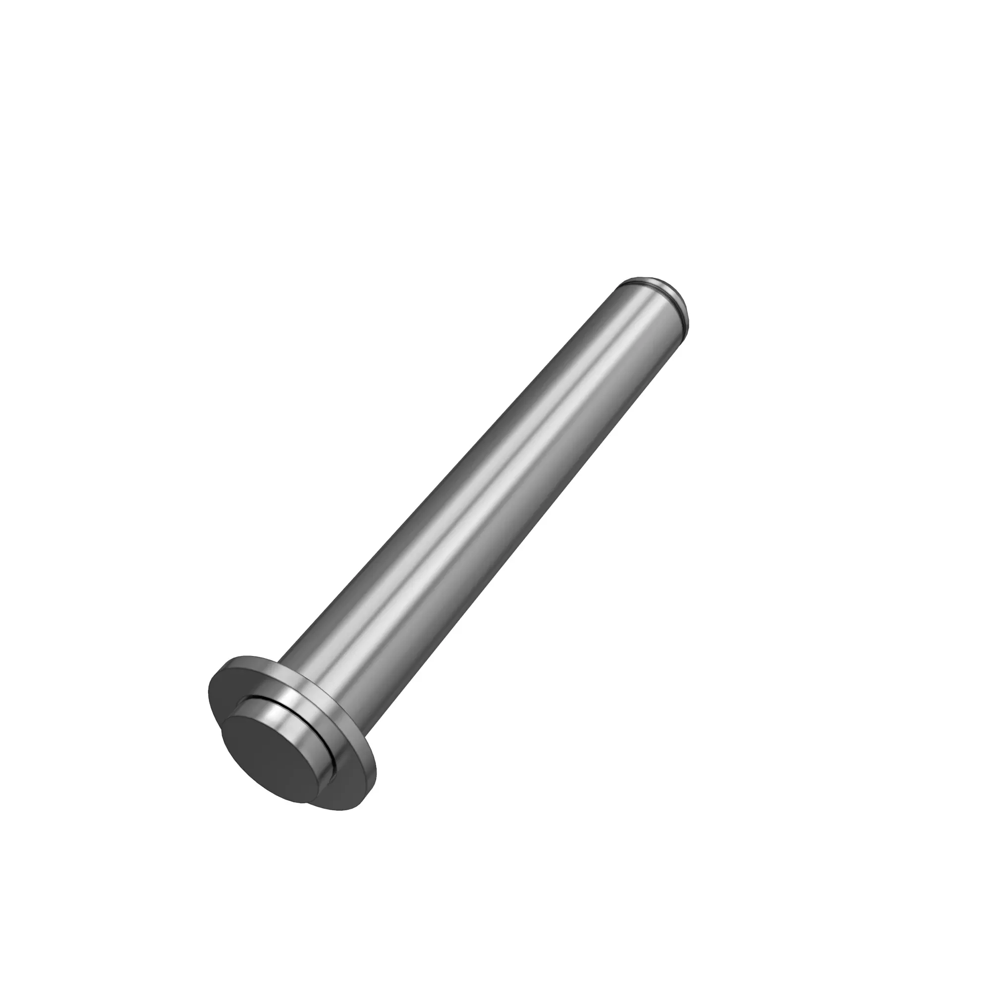 PIN, MARKER