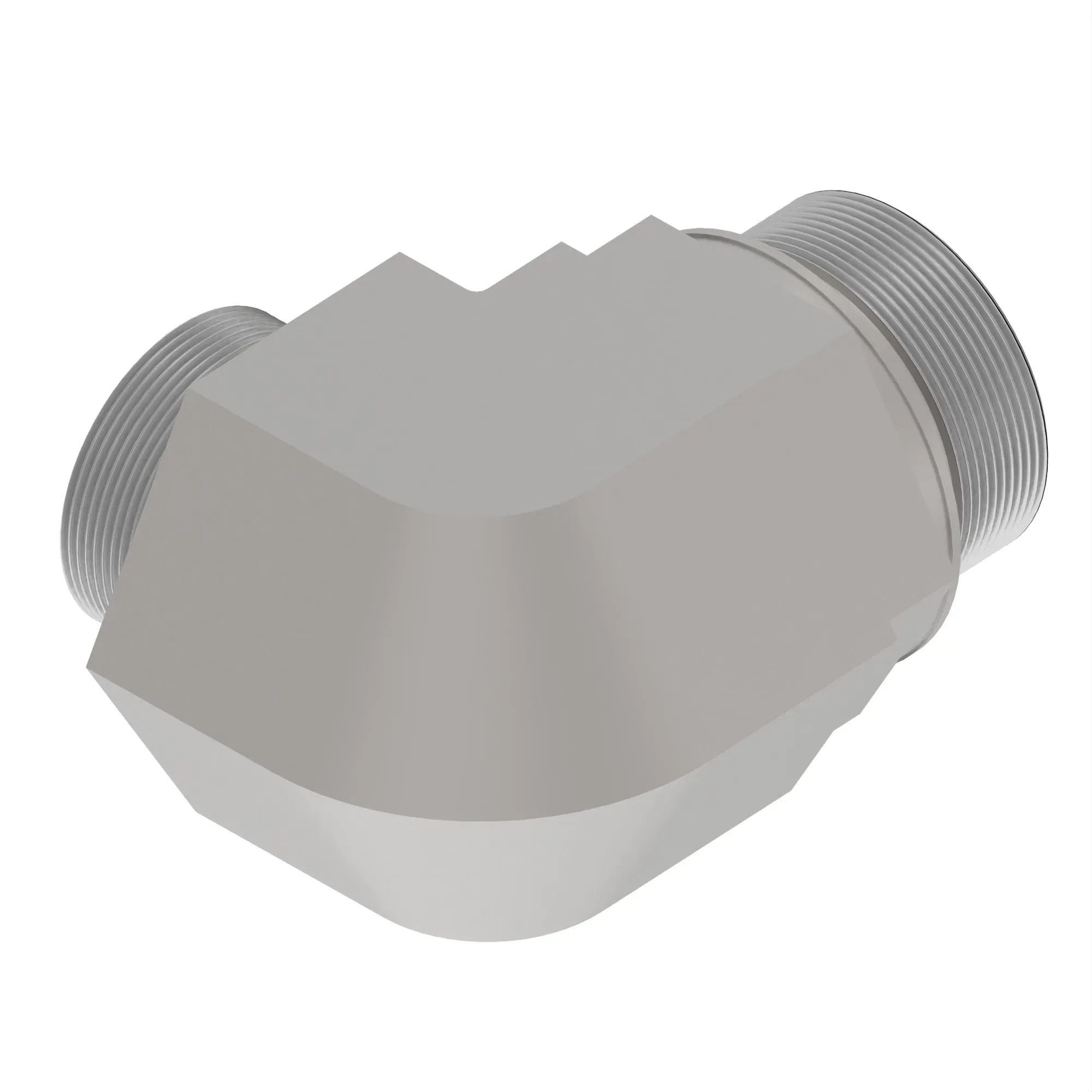 ADJ STUD ELBOW (SDE), ORFS