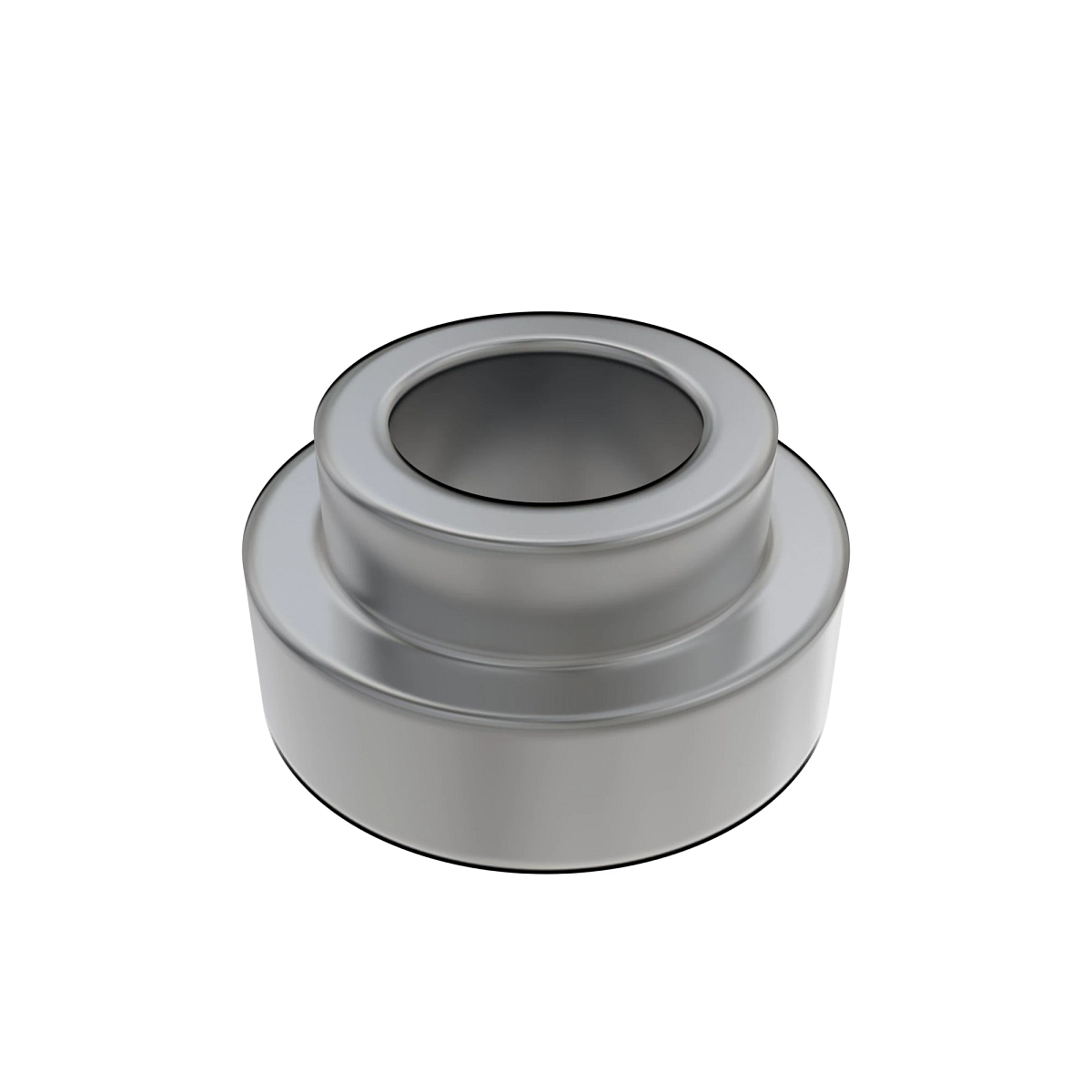 Bushing, Latch Pivot