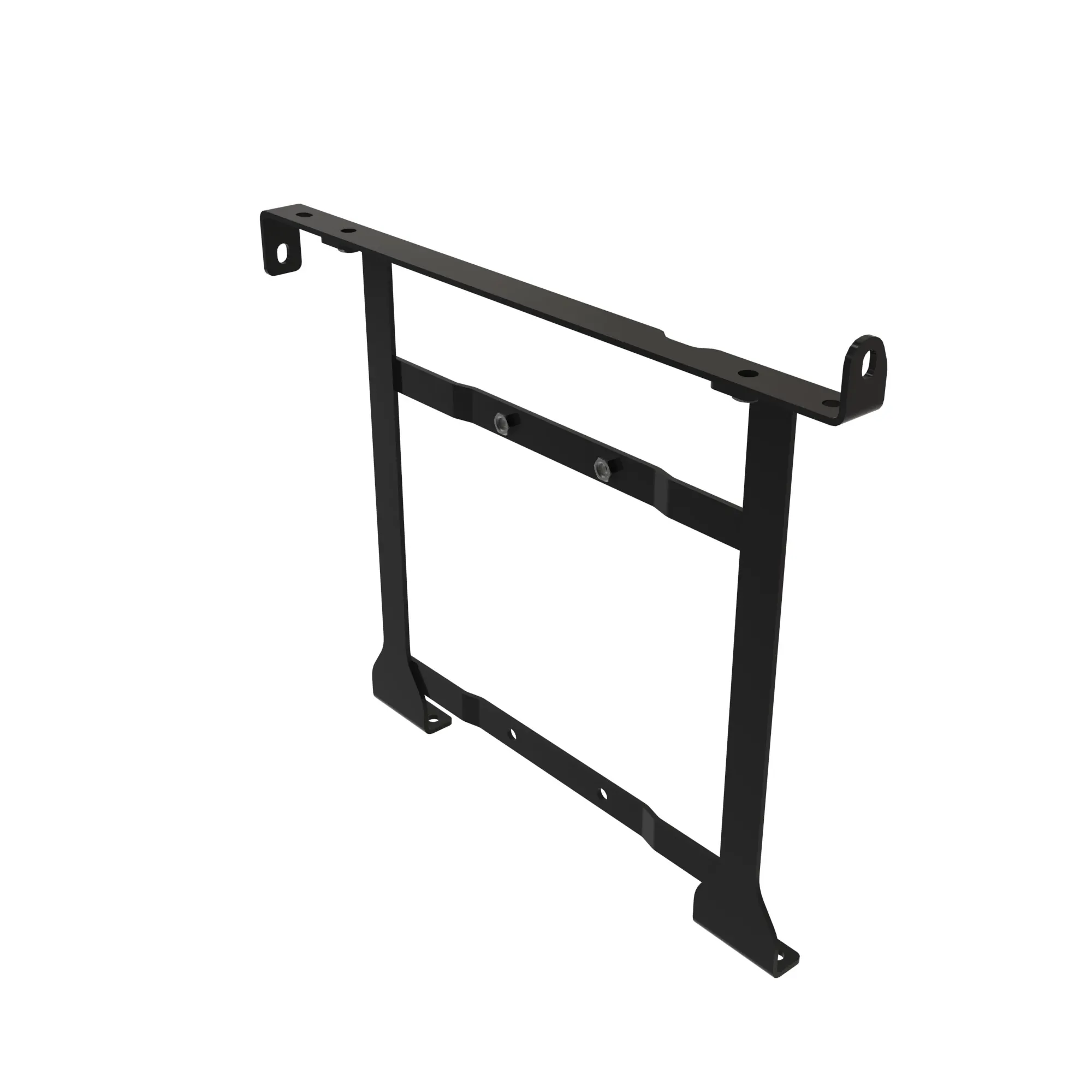 John Deere Vapor Condenser Bracket - SJ26615