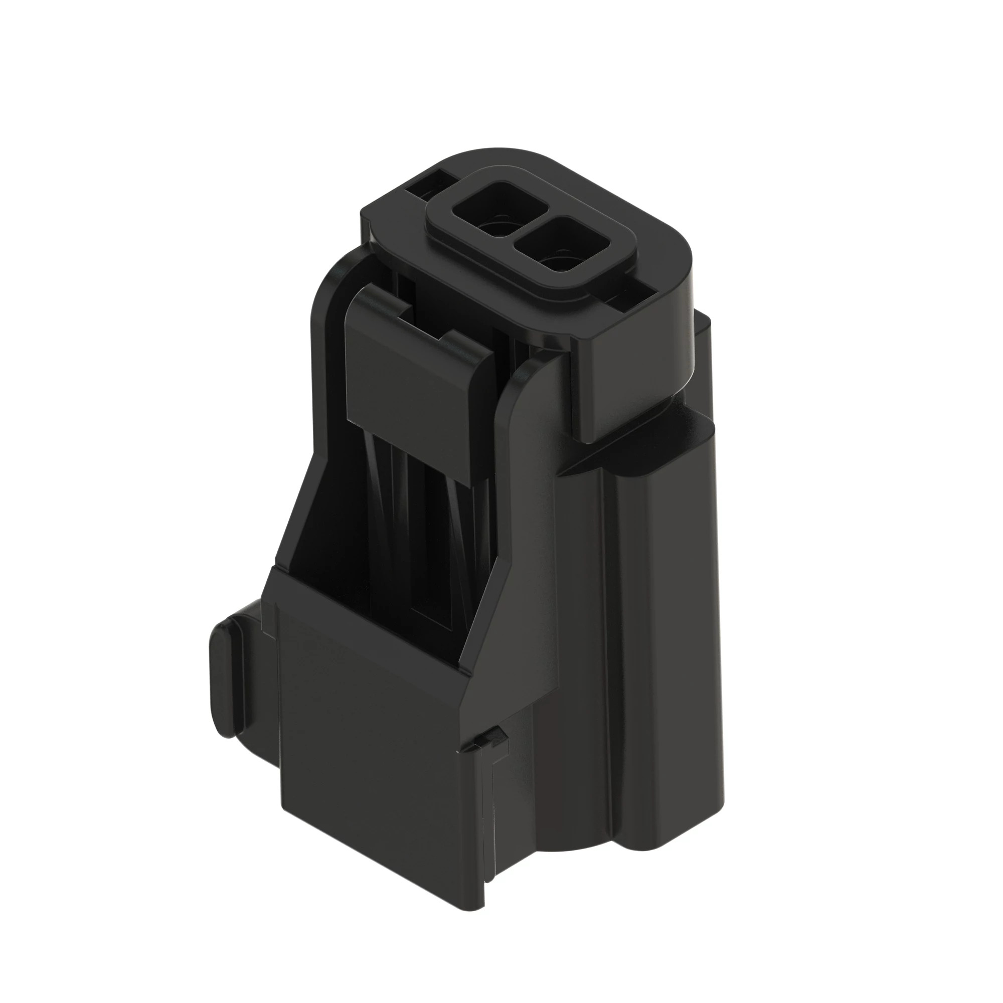 Electrical Connector