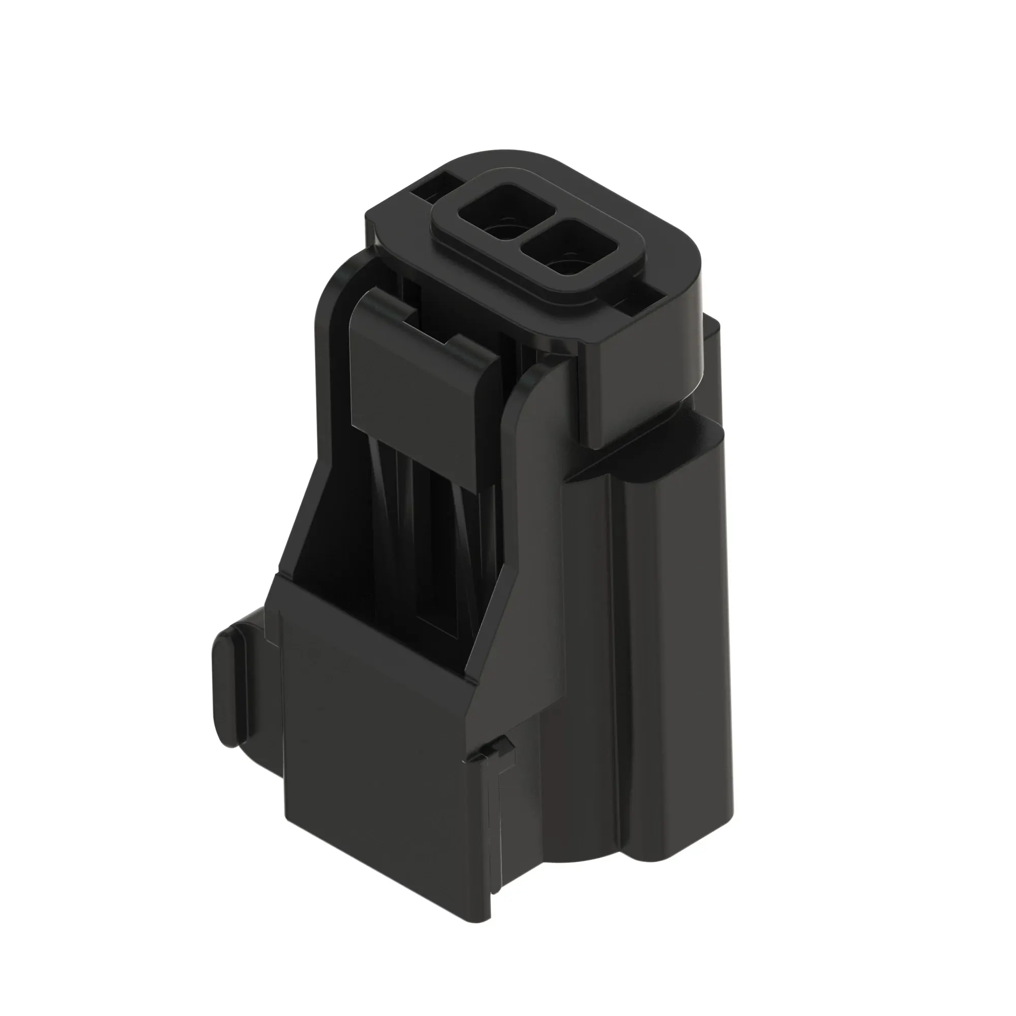 Electrical Connector