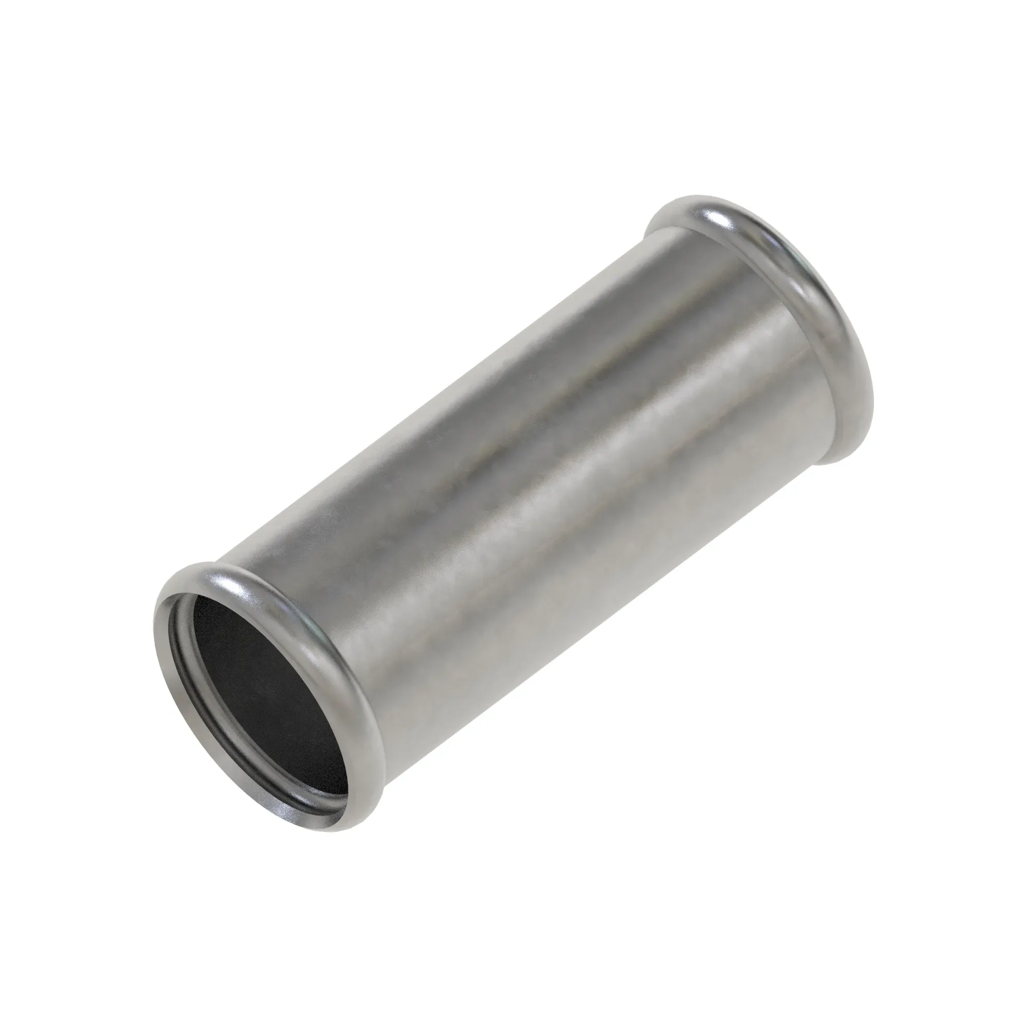 PIPE FOR HEATING SYSTEM