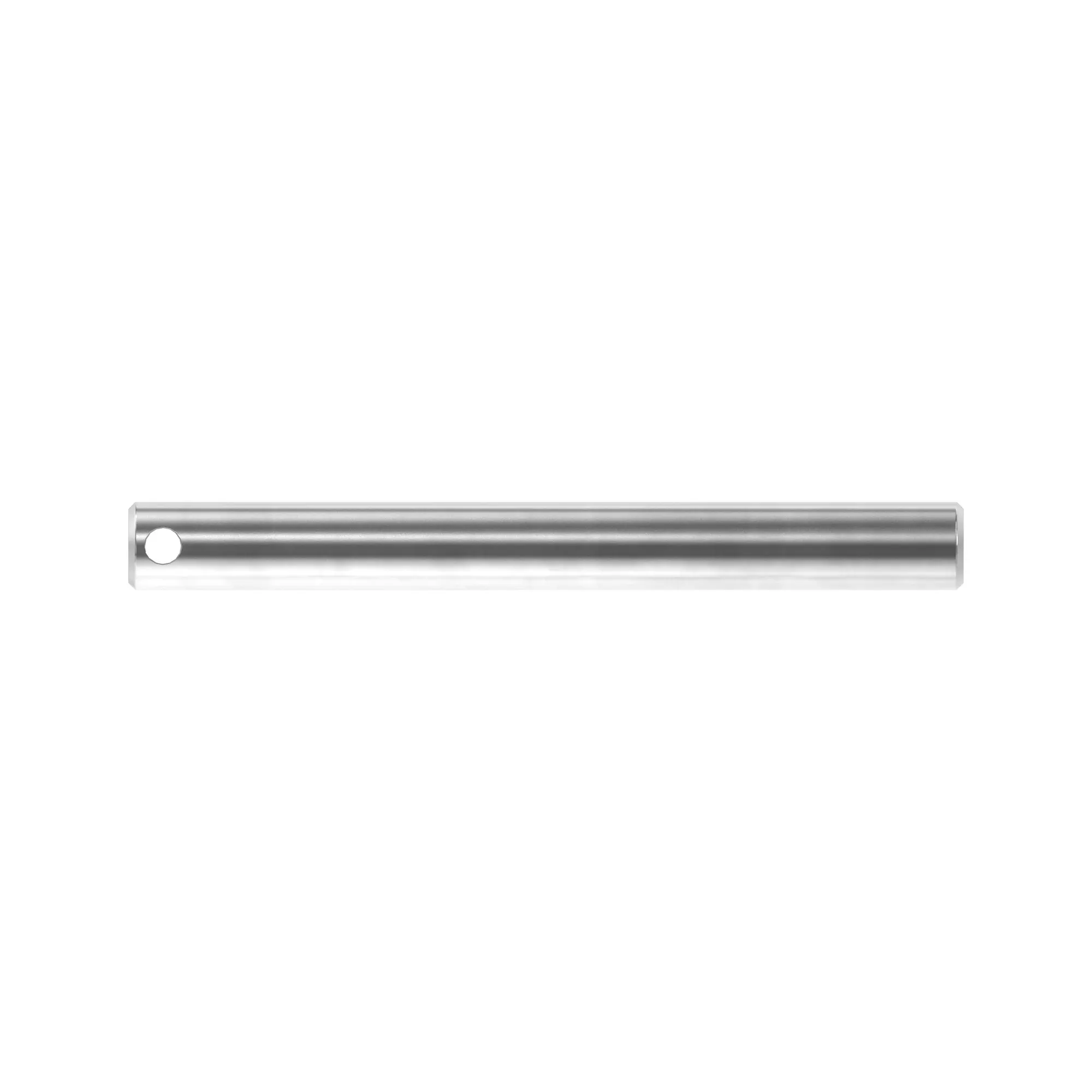 PIN, 120' OUTER FOLD