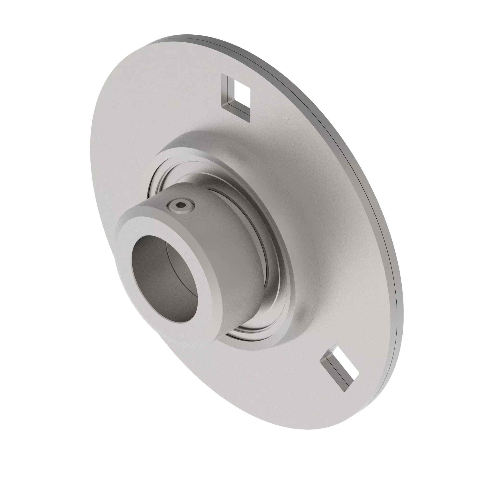 Ball Bearing