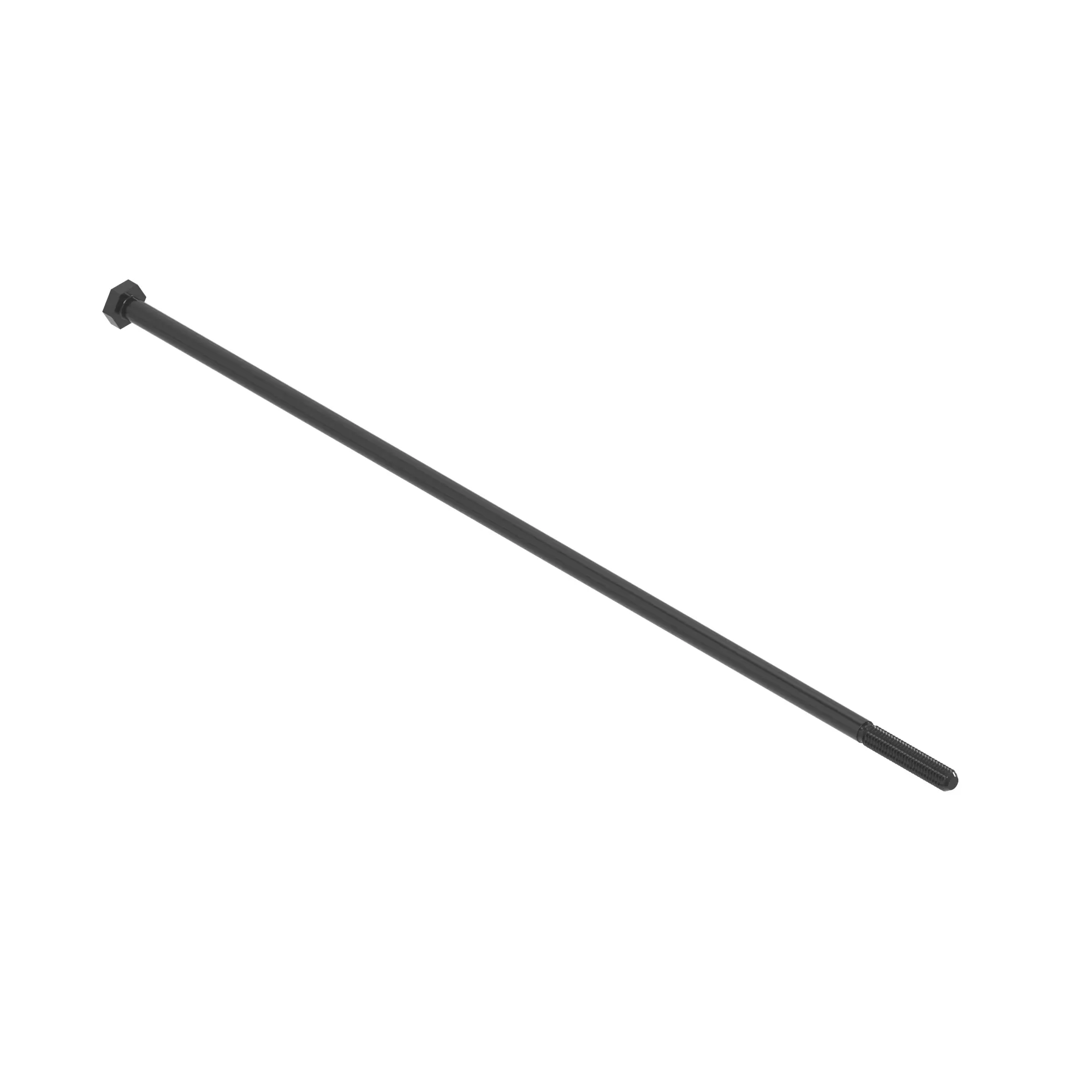 John Deere Hexagonal Head Bolt - A41970