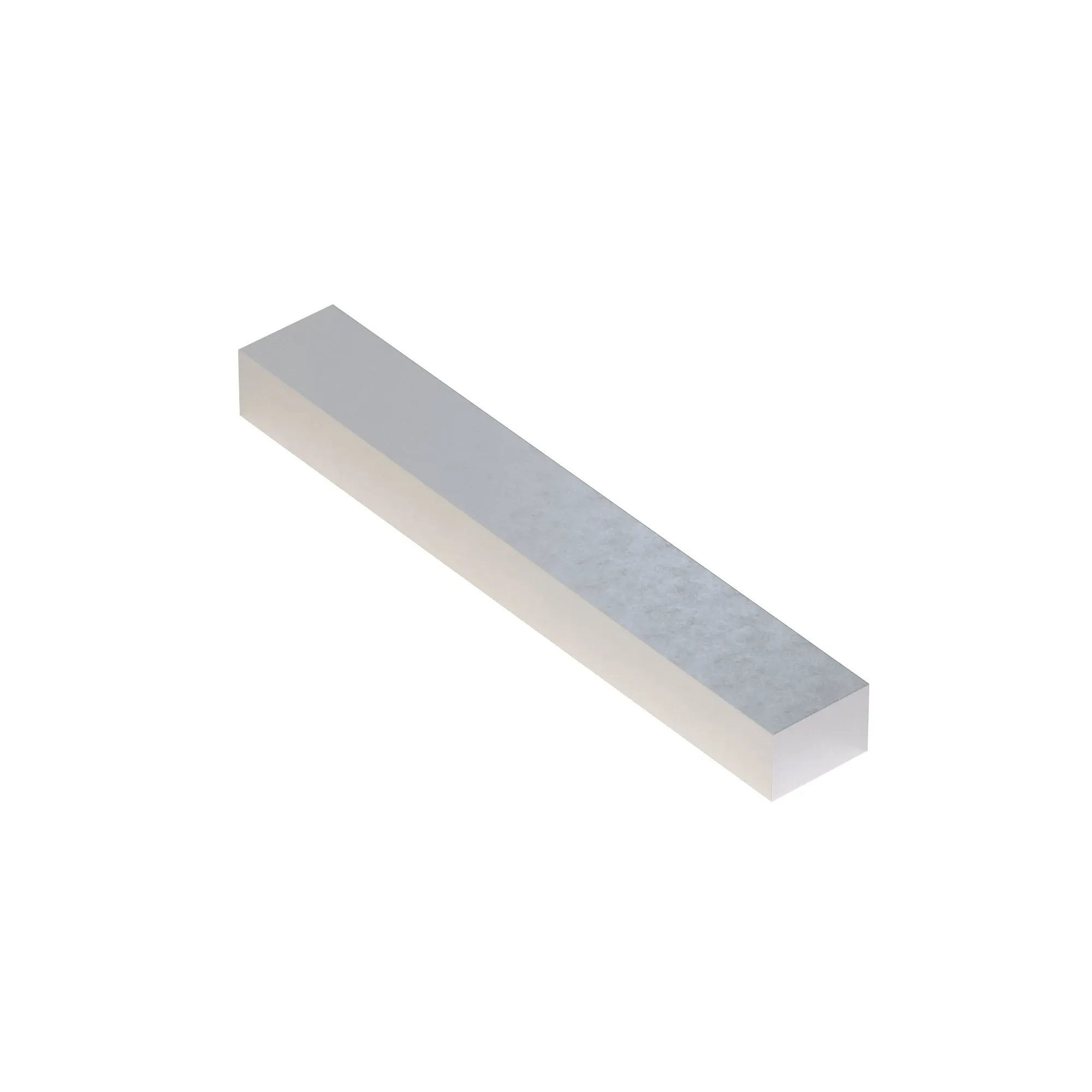 KEY, PARALLEL, FLAT