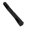 John Deere Air Duct - T415302