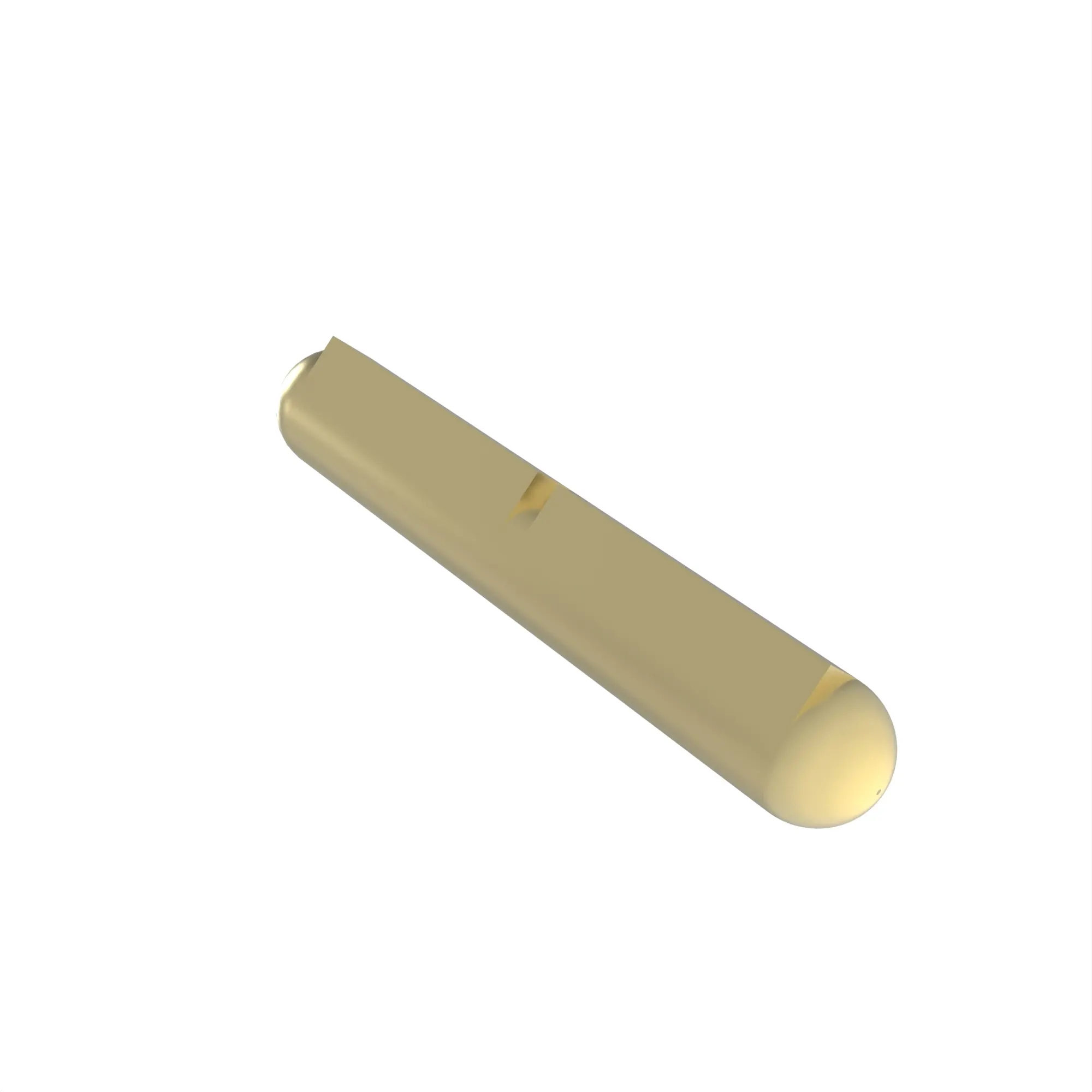 HINGE, HINGE ASSEMBLY