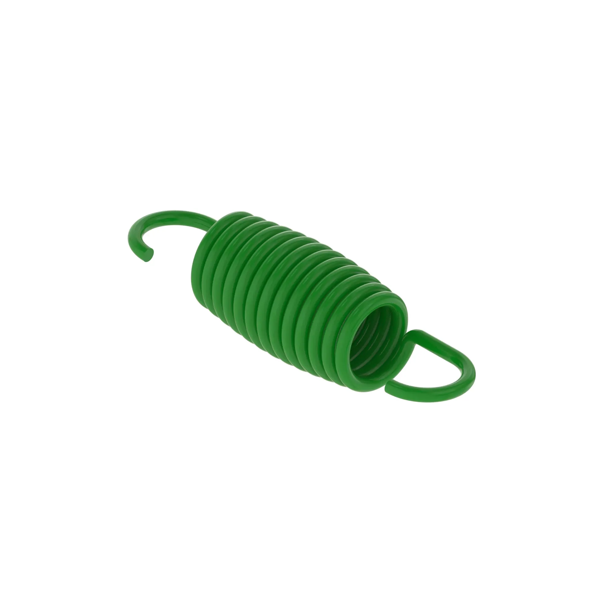 Springs