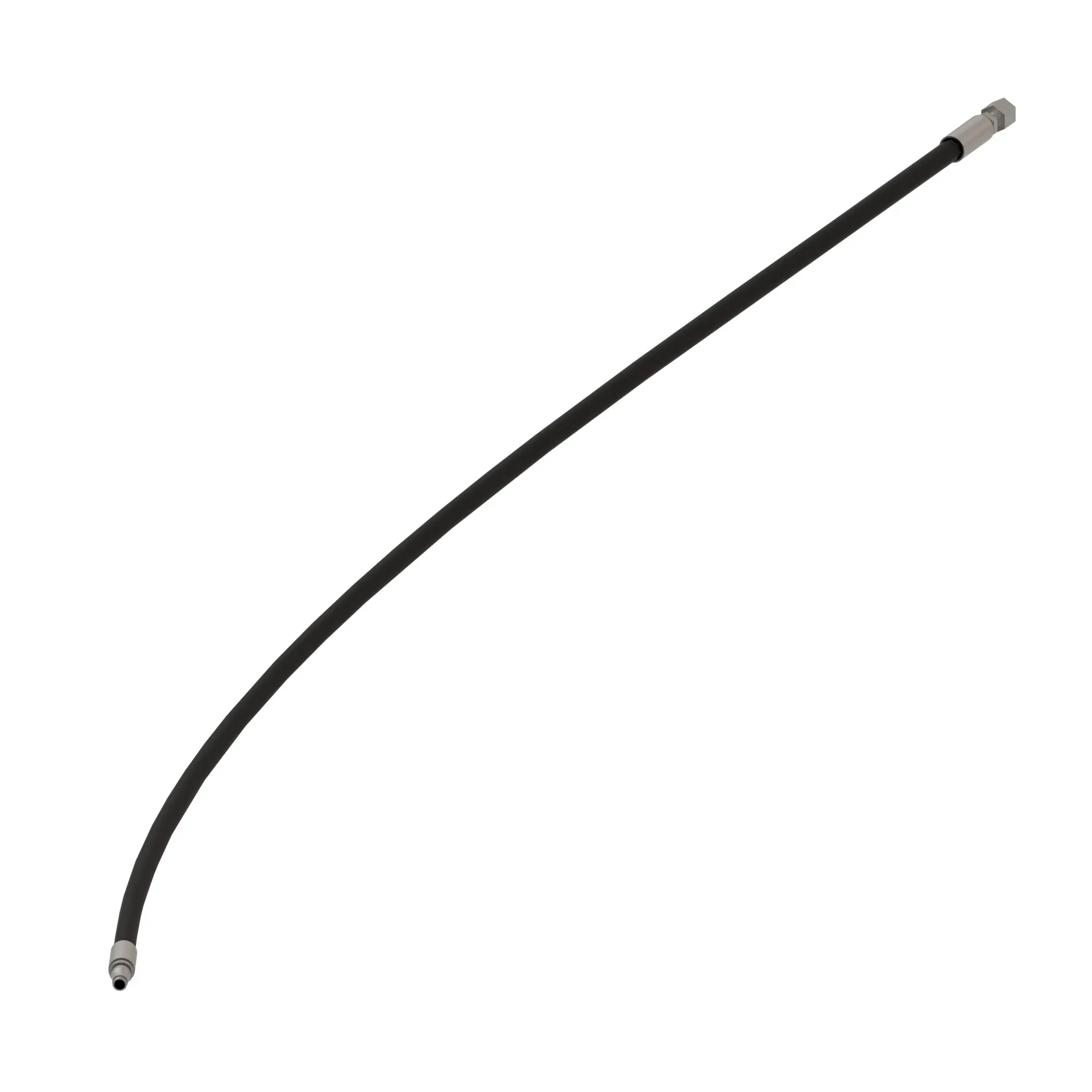 Hydraulic Hose, HYD Hose, Downforce