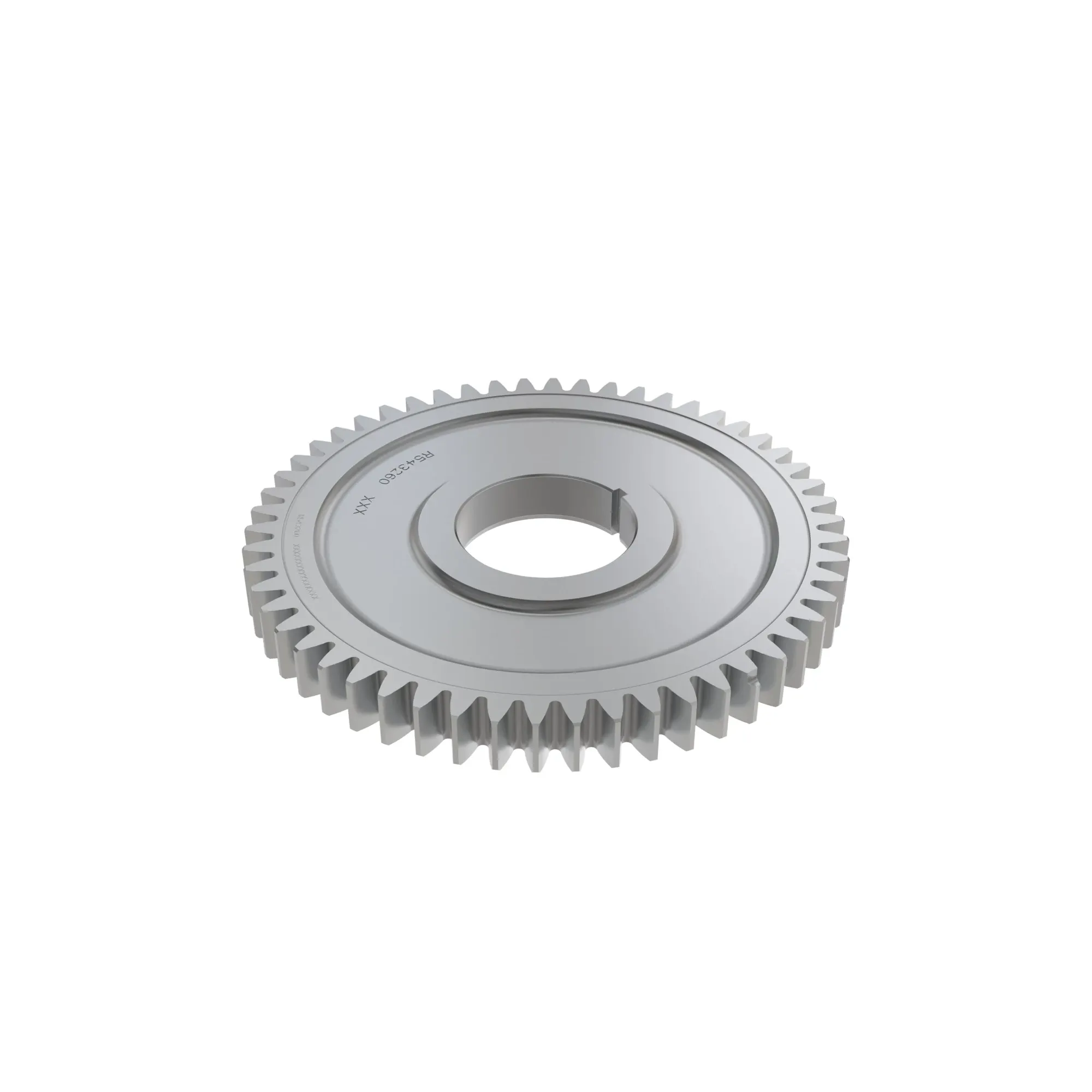 John Deere Camshaft Gear - R543260