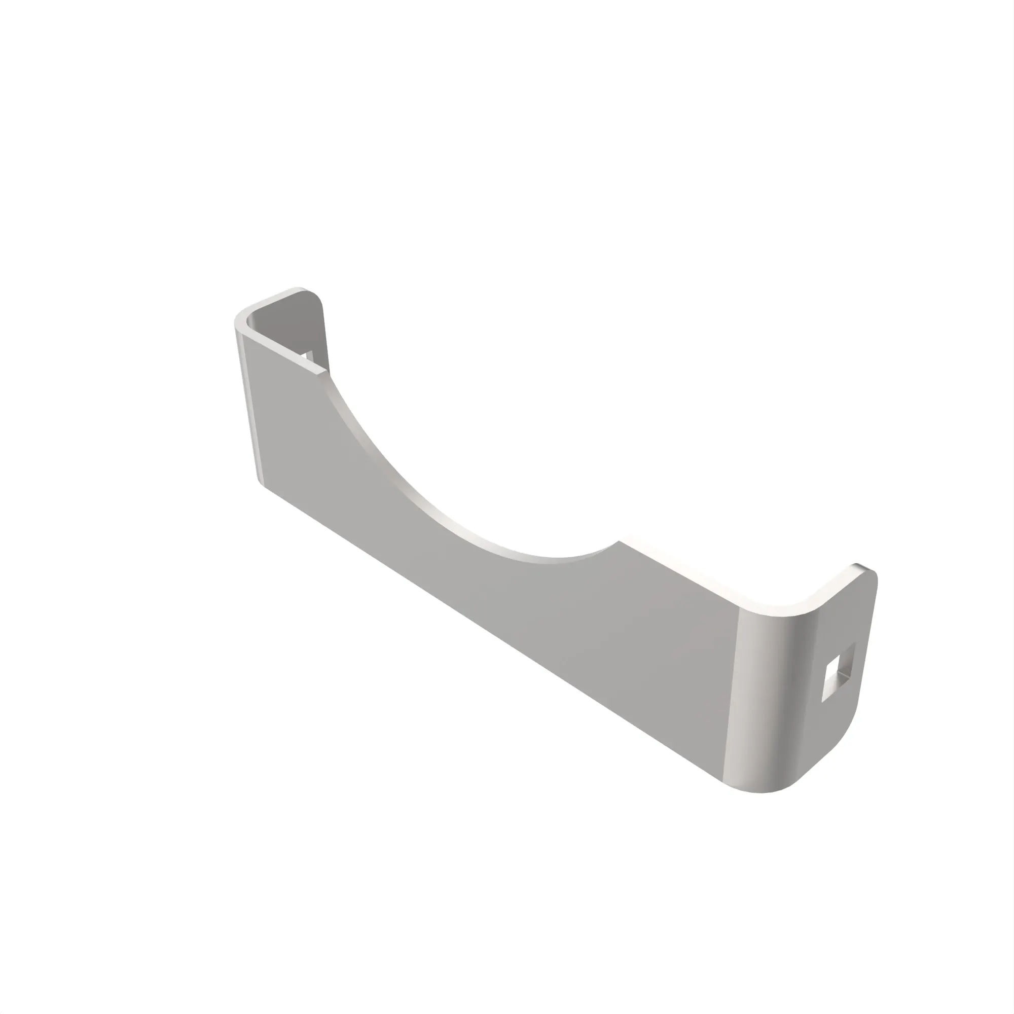 Retainer