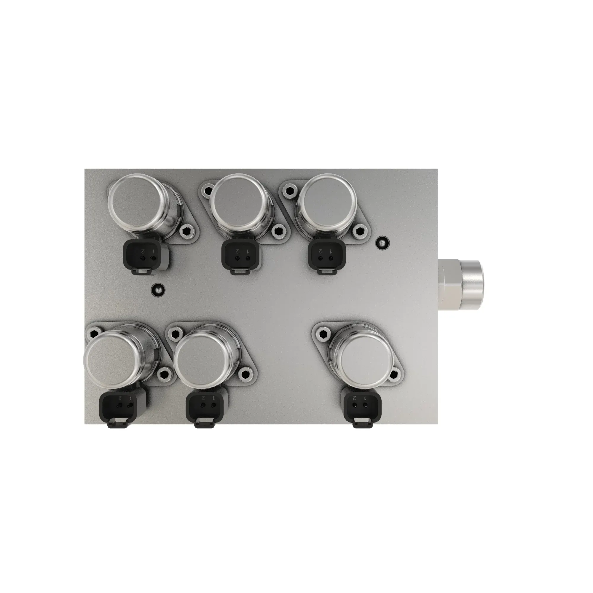 Valve