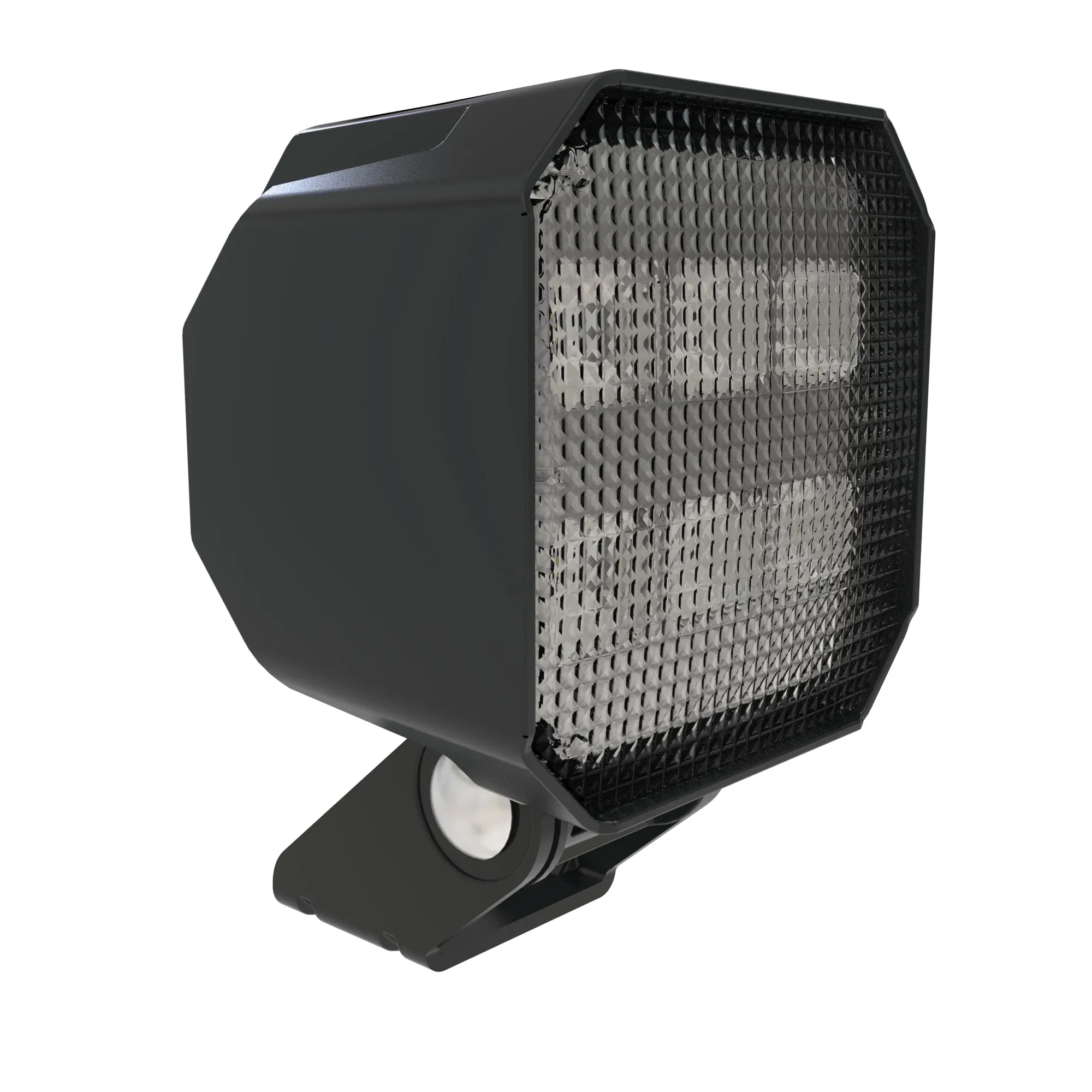 John Deere Floodlamp, 28 Volts - AT504850