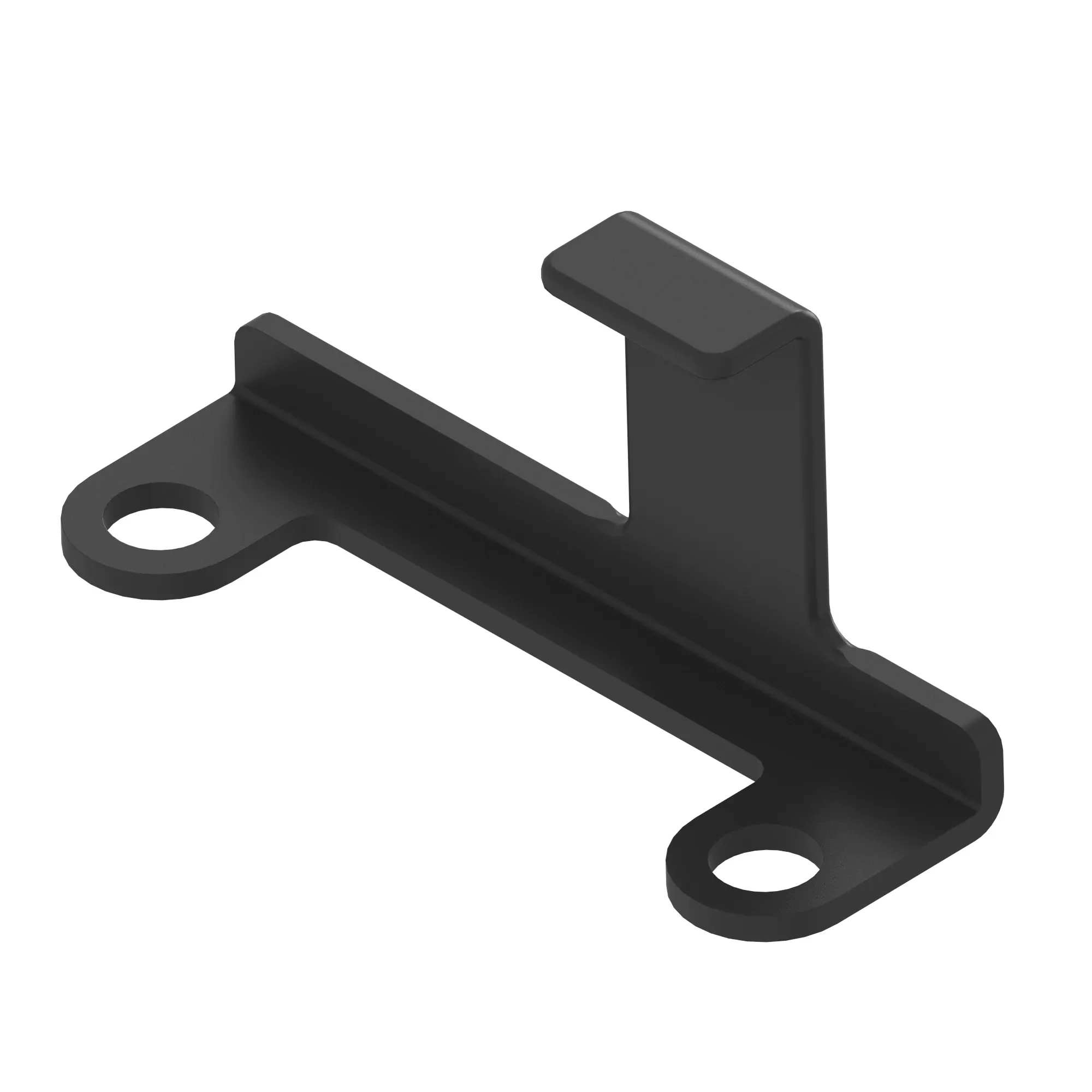 John Deere Bracket - F603521