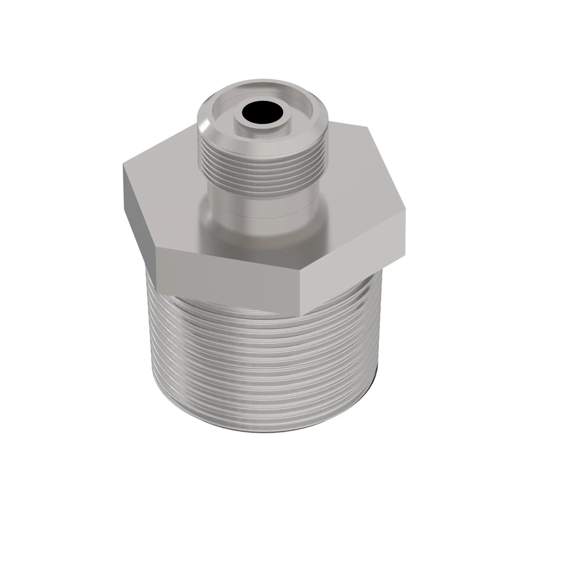 John Deere Fitting - T365010