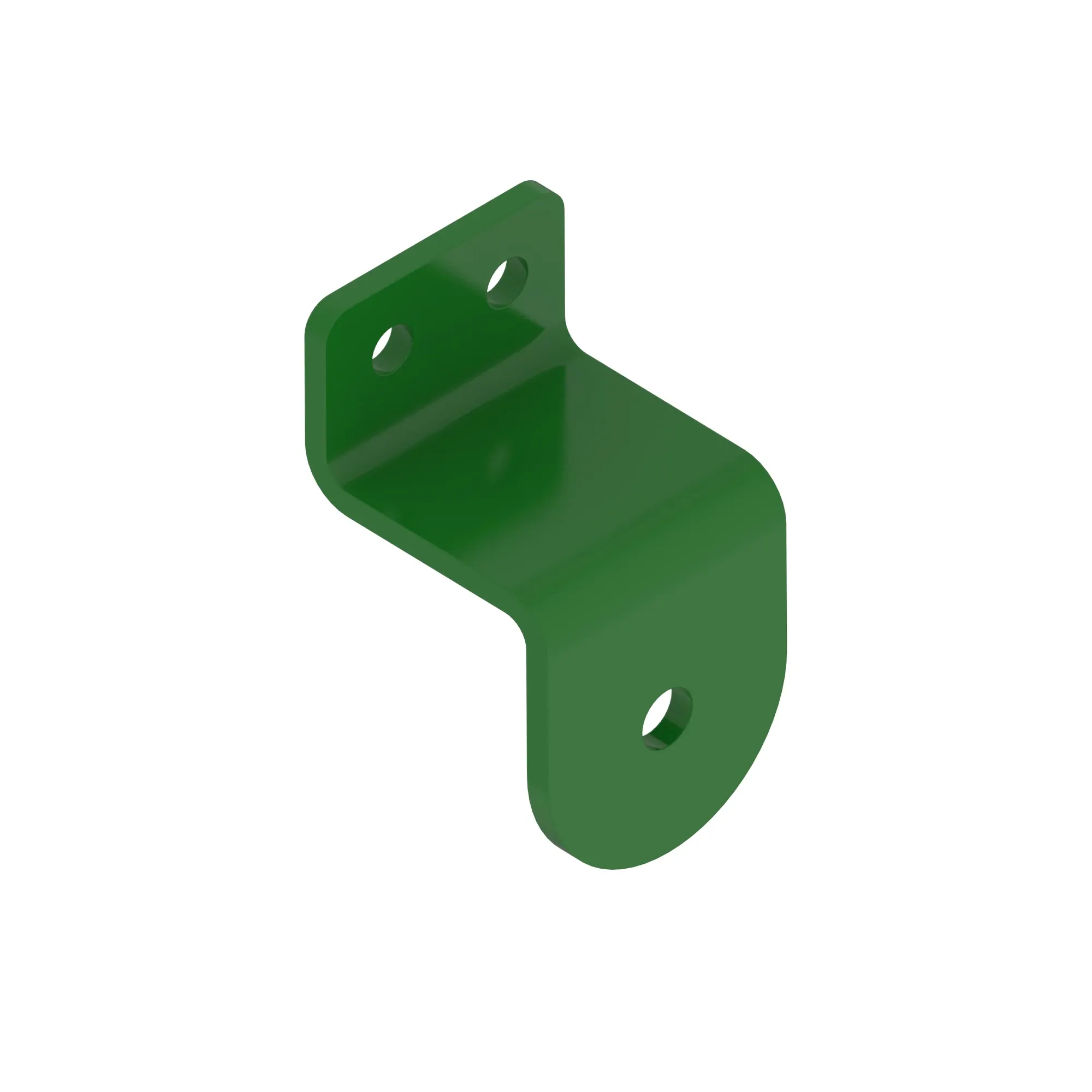 John Deere Bracket - SU44959